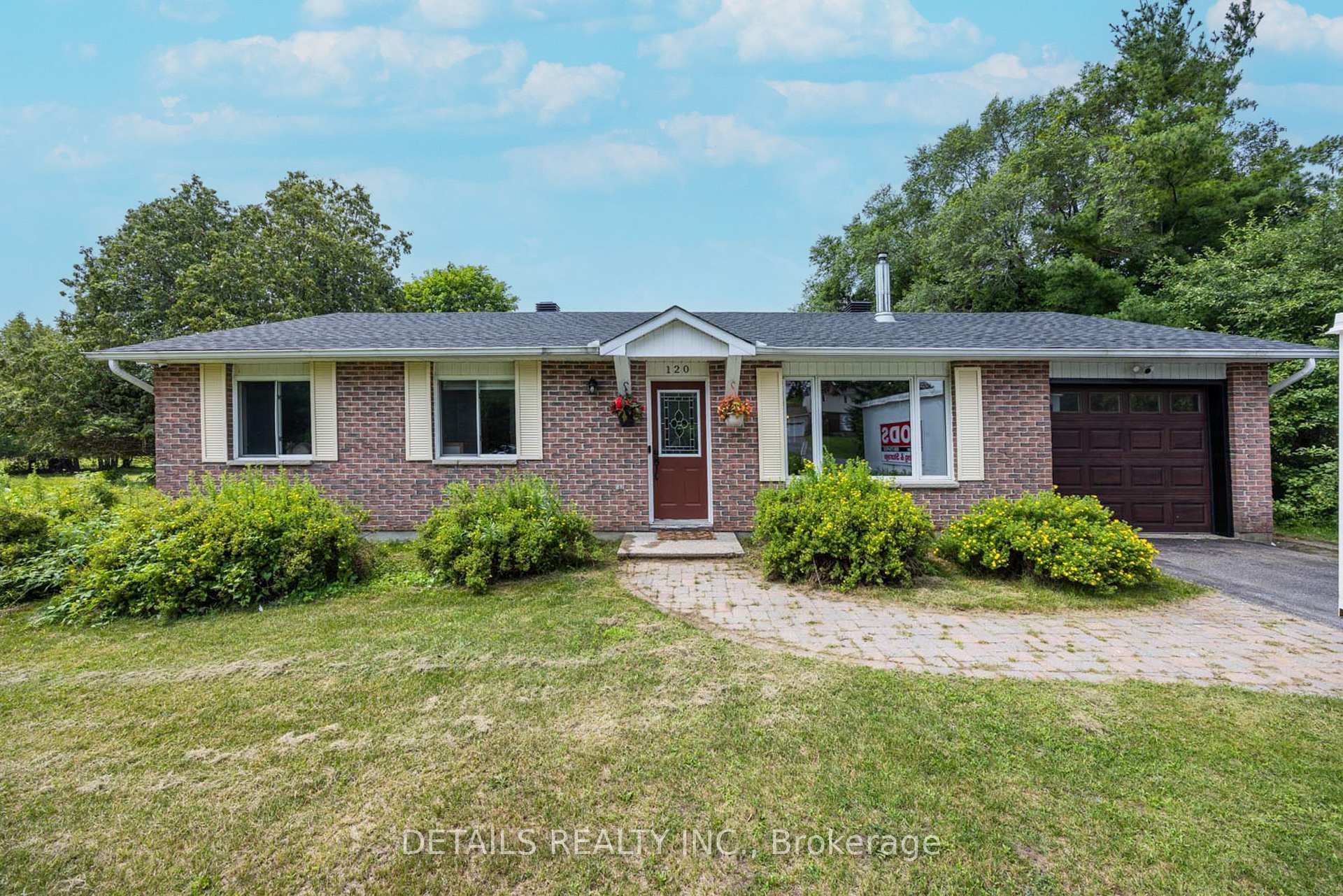 120 Delaney Drive photo 5