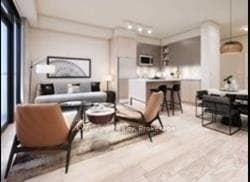 4699 Glen Erin Drive Unit 1605 photo 19