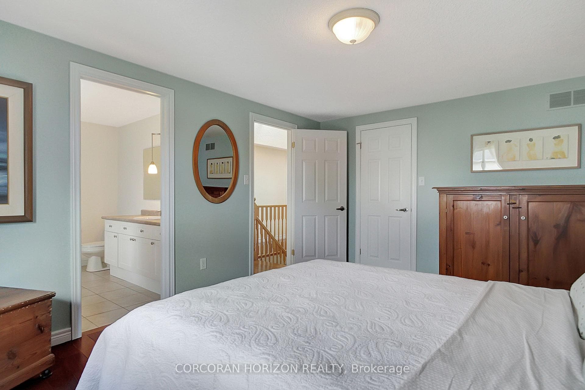 127 Rush Meadow Street photo 24