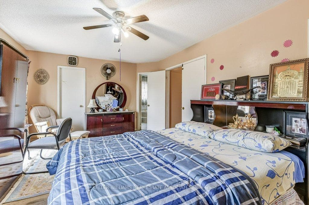 46 Muirland Crescent photo 22