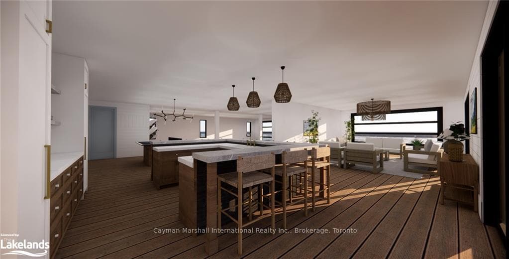 1160 ISLAND PARK Road photo 36