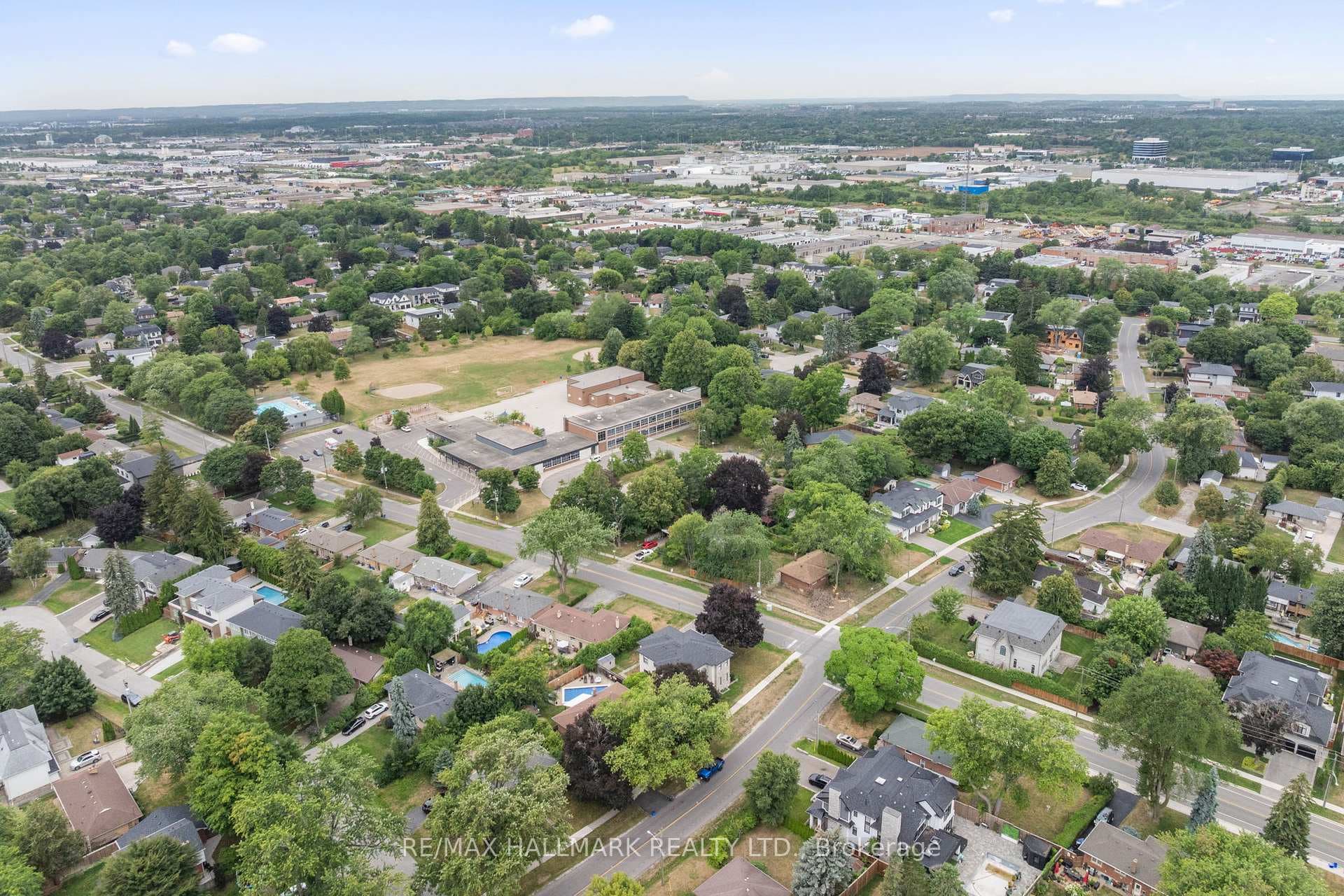 1164 Bridge Road photo 40