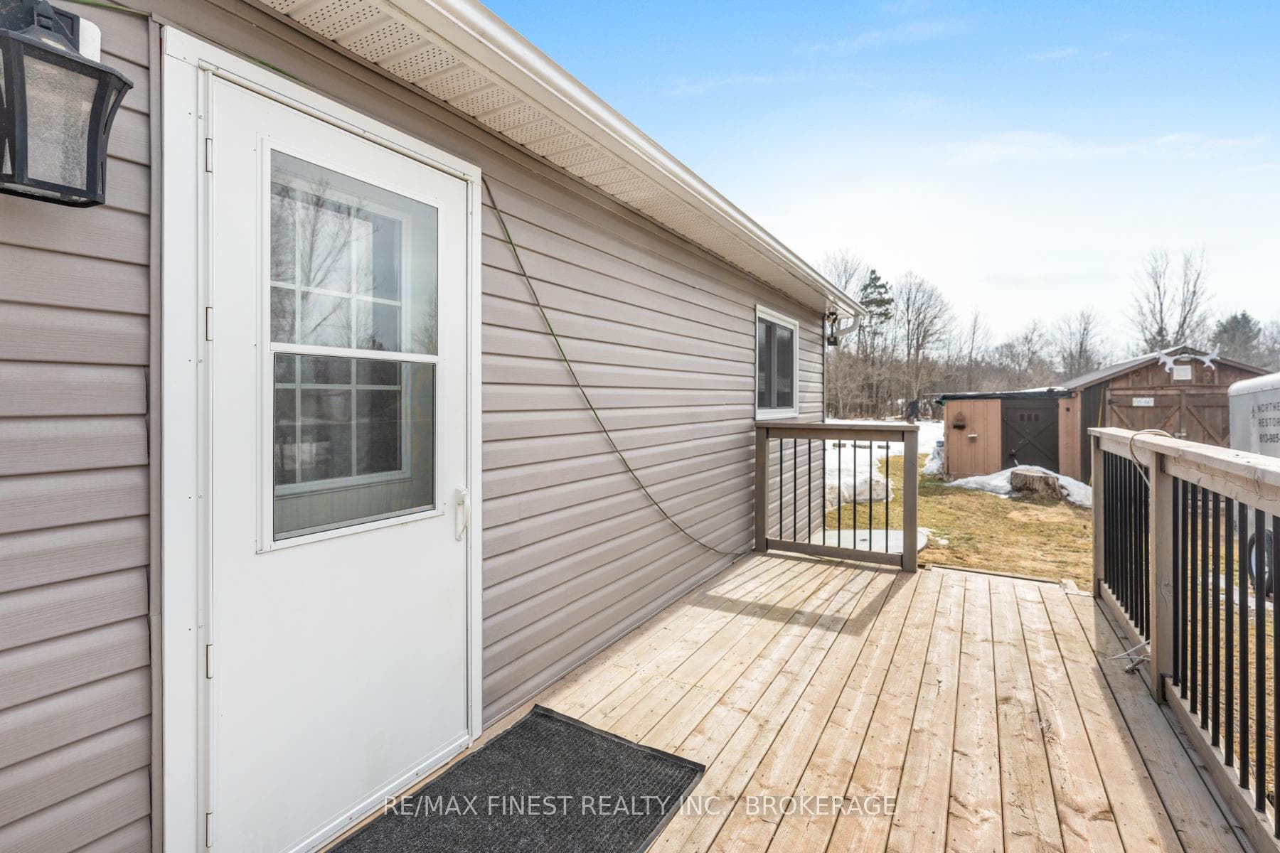 11608 Road 38 N/A photo 35
