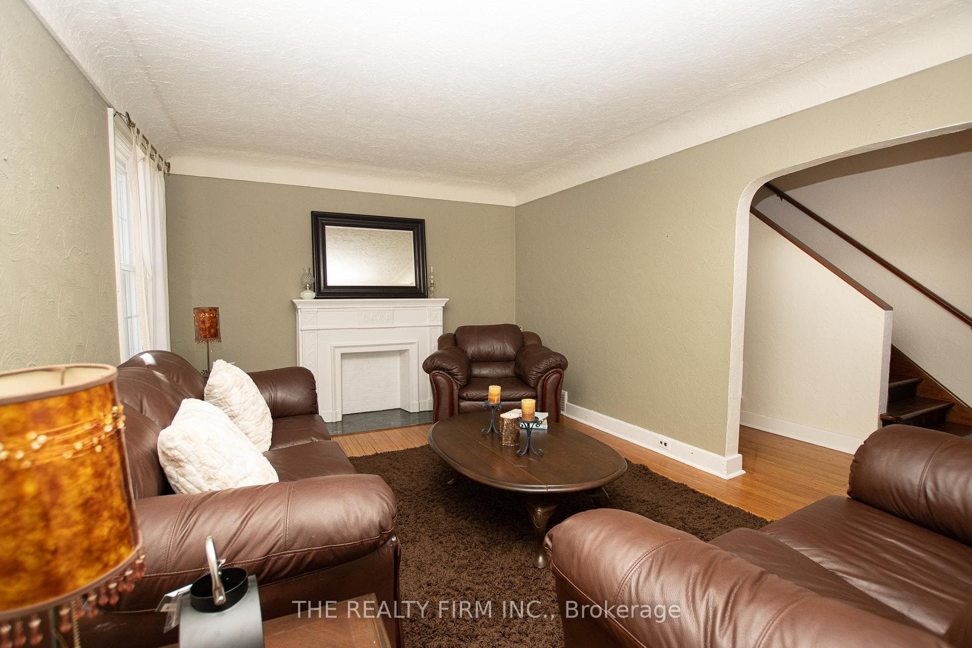18378 Erie Shore Drive photo 23