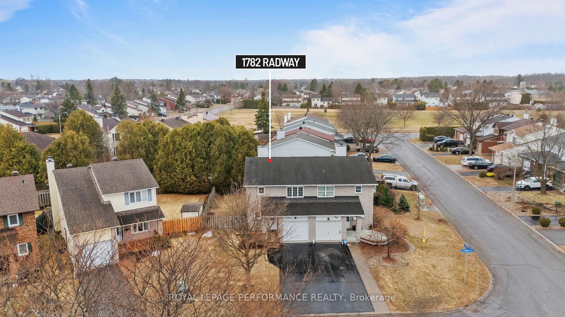 1782 Radway Terrace photo 3