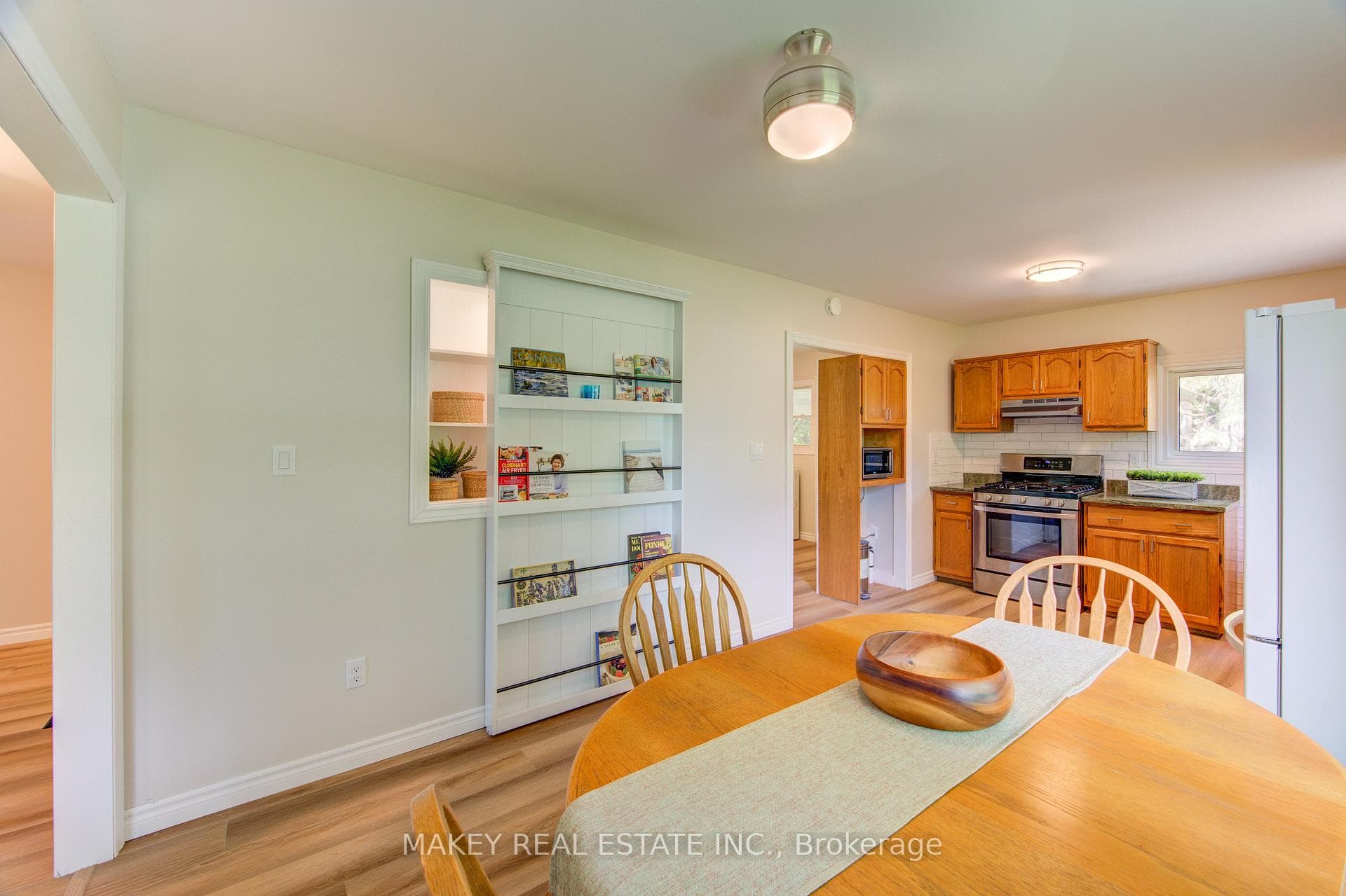 263885 Prouse Road photo 22