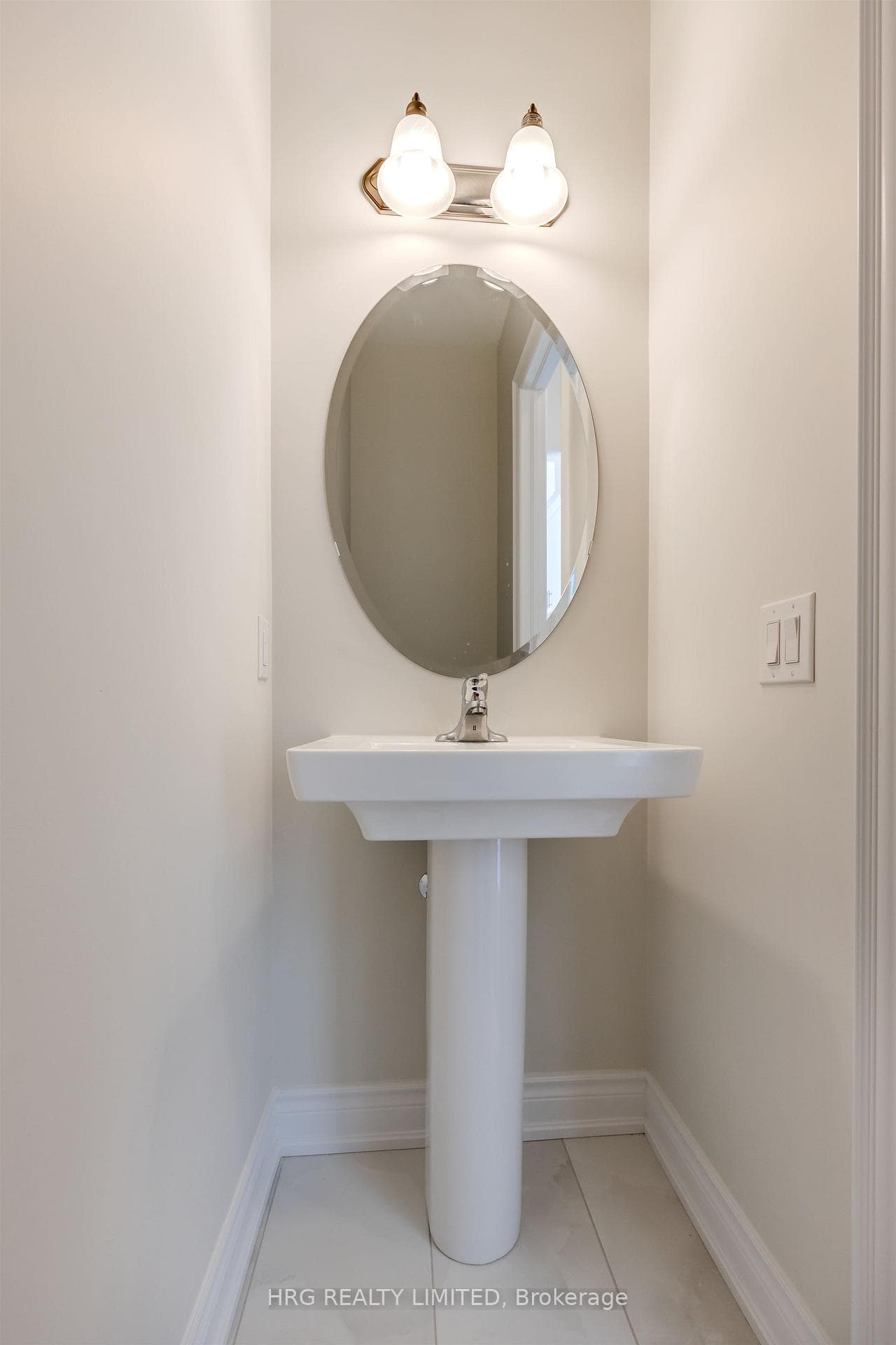 13 Brabin Circle photo 15