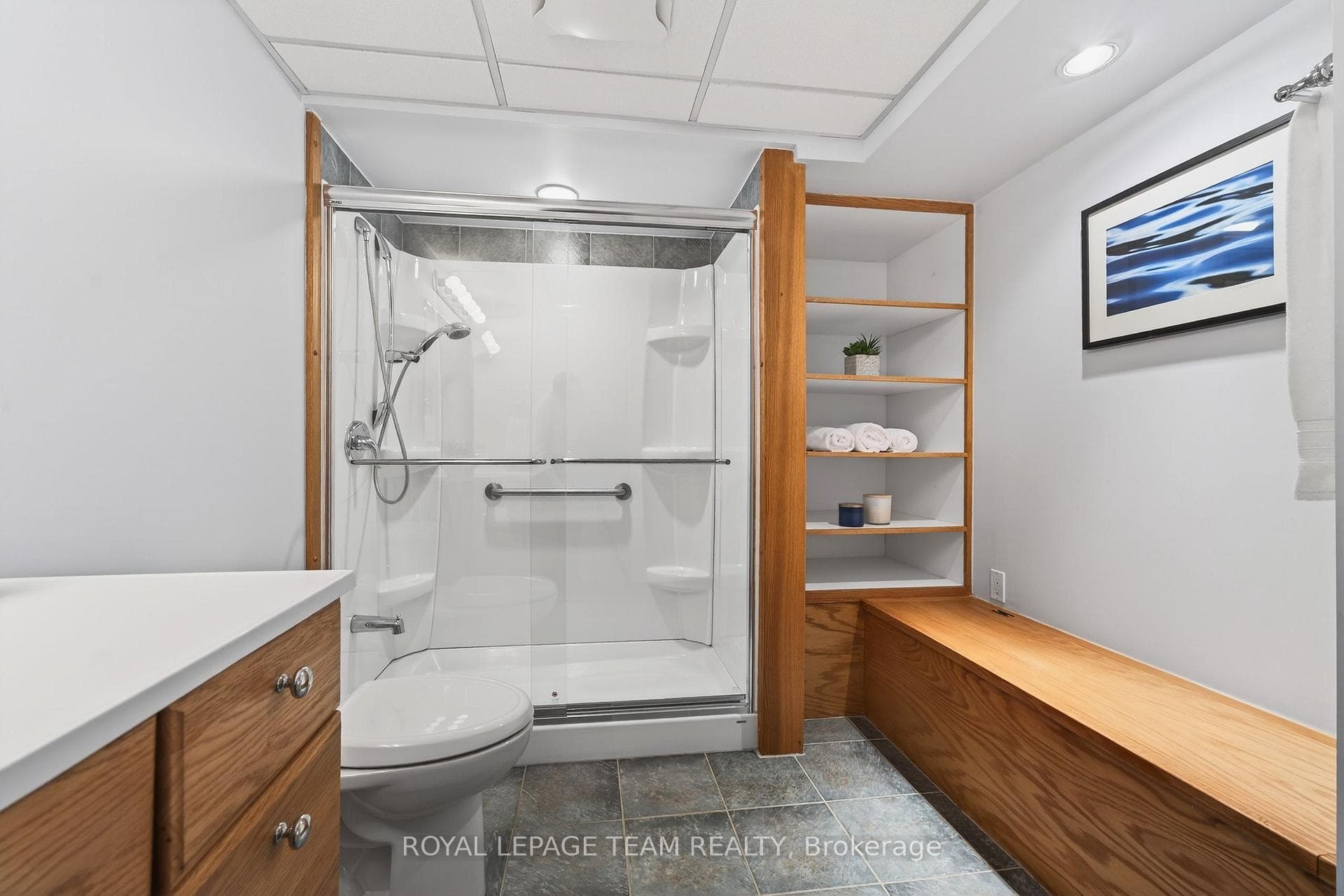 401 Oban Private photo 32