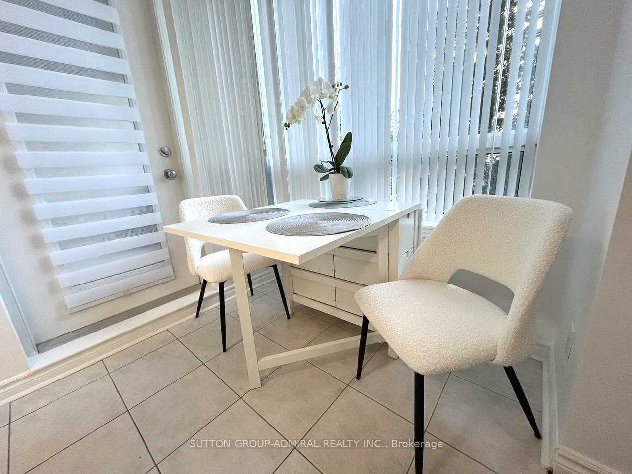 3 Rean Drive Unit 201 photo 5