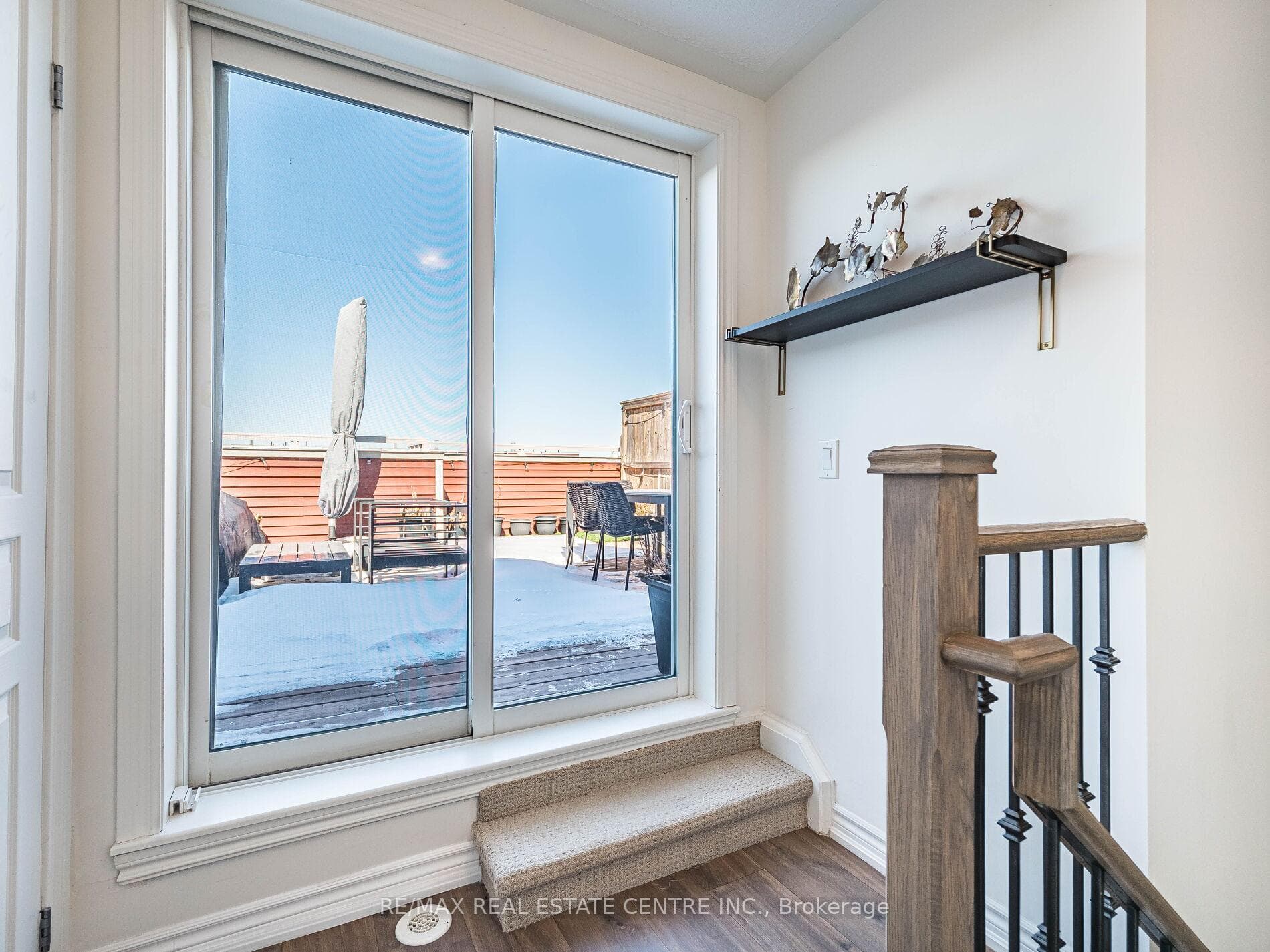 125 Long Branch Avenue Unit 10 photo 40