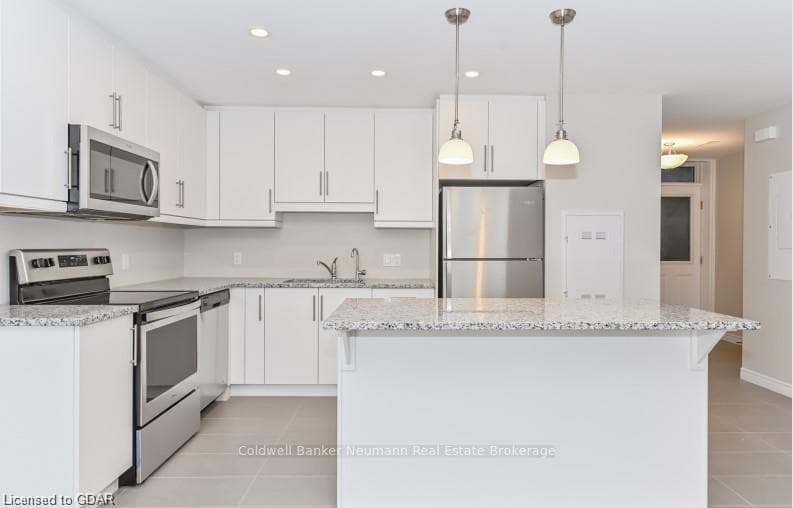 333 GOSLING GARDENS Gardens Unit 103 photo 4