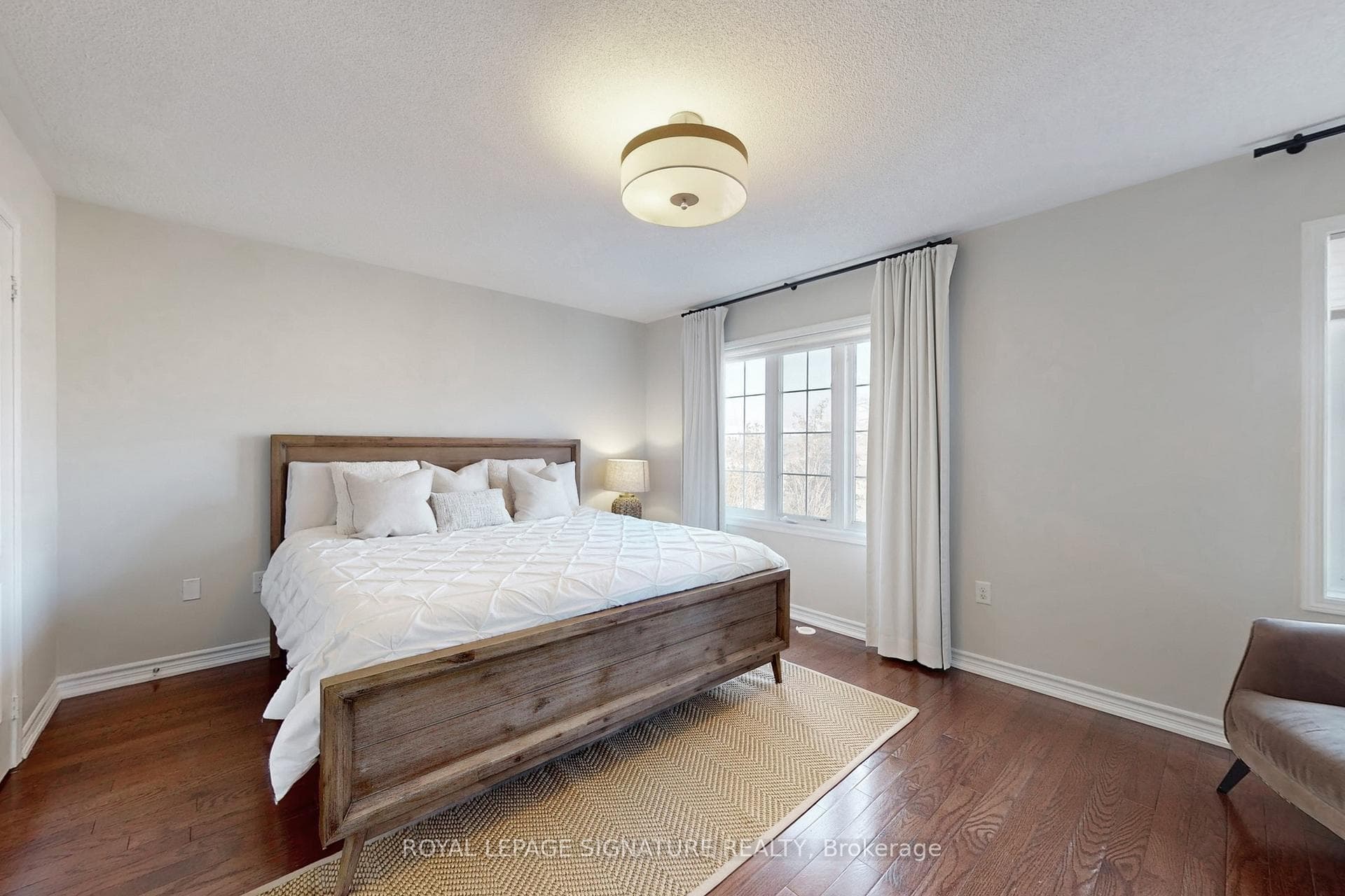 1115 Haig Boulevard Unit 4 photo 11