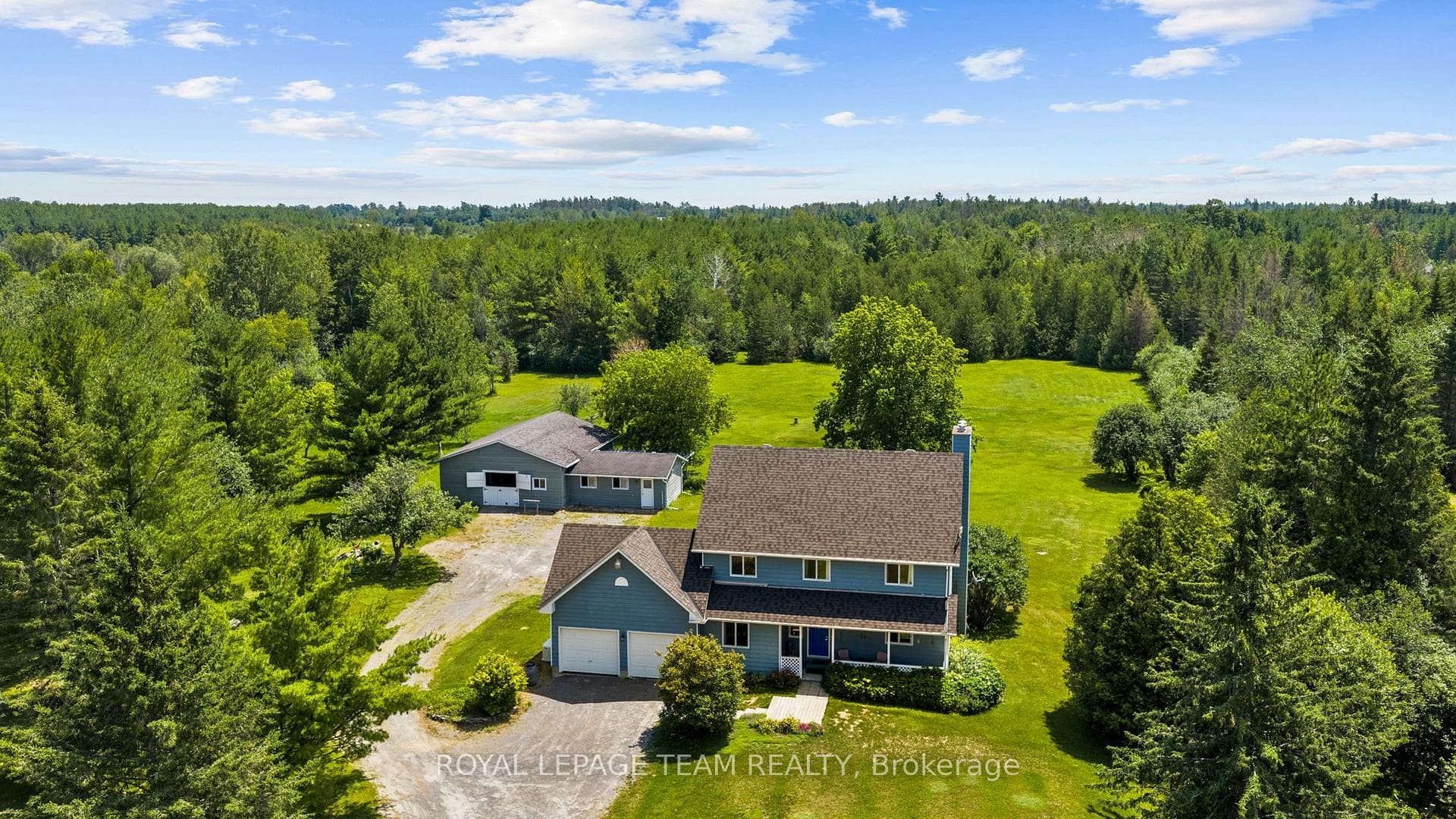9123 Mcarton Road photo 2