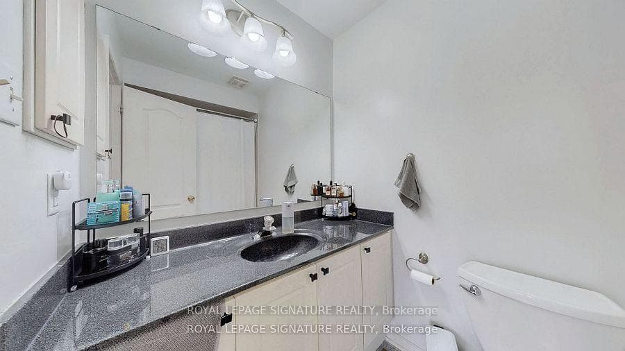 735 New Westminster Drive Unit 56 photo 16