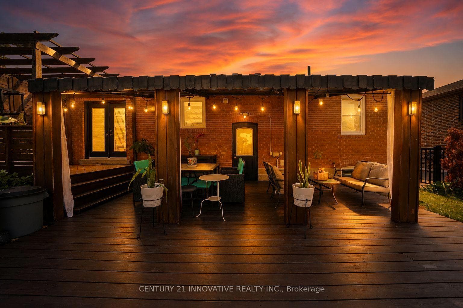 60 Dorking Crescent photo 50