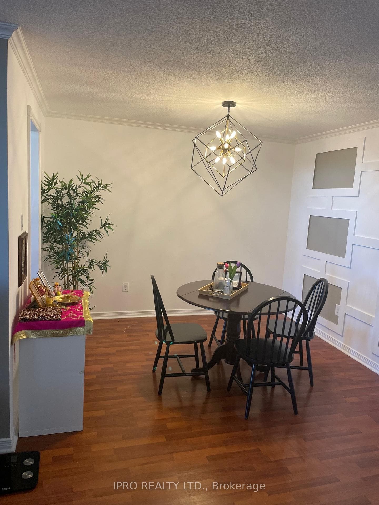 15 Kensington Road Unit 1203 photo 12