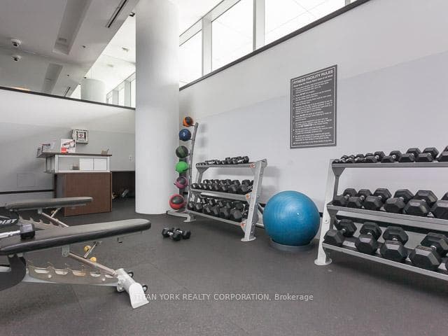 80 John Street Unit 1306 photo 26