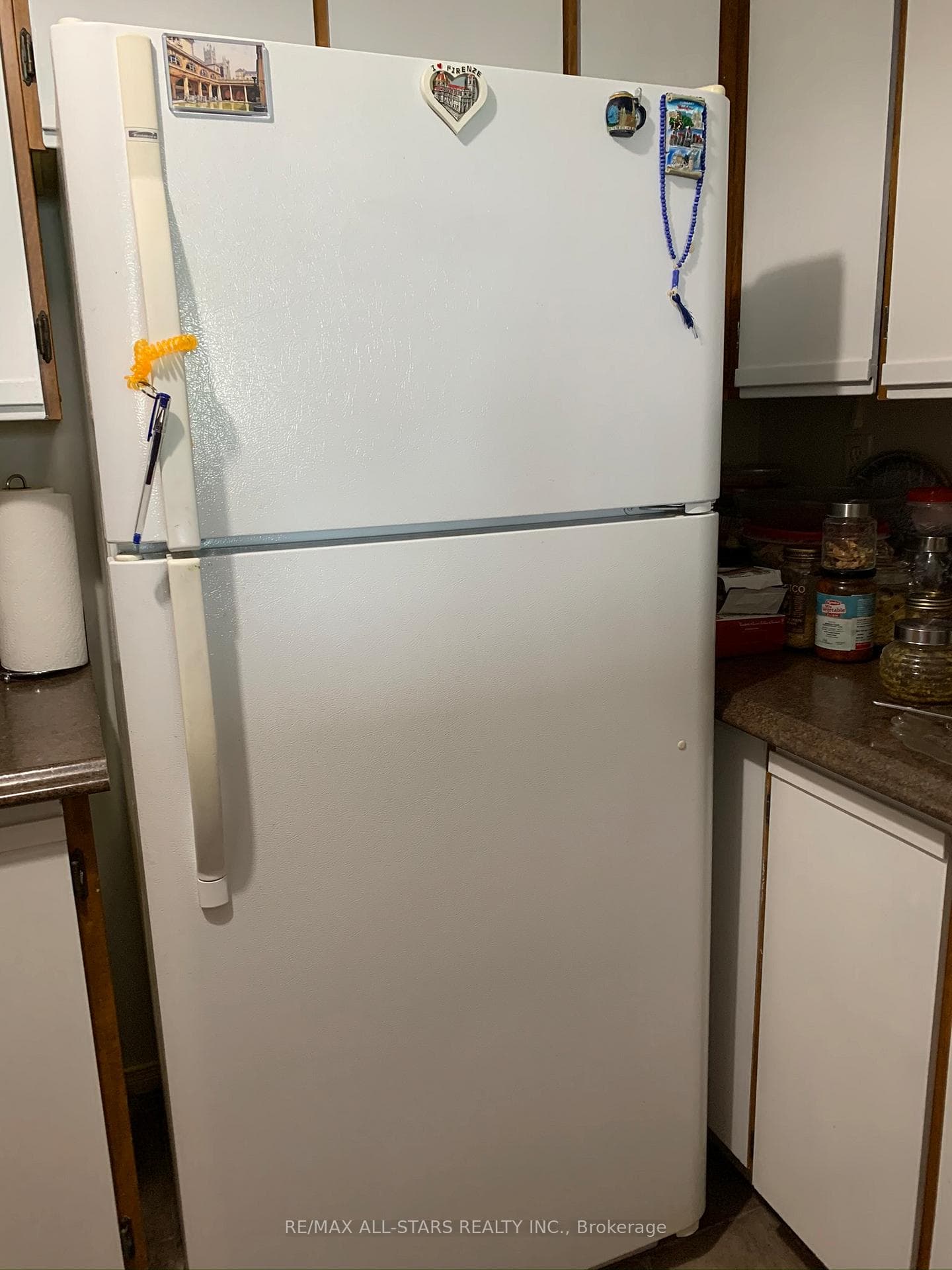 10 Tapscott Road Unit 802 photo 3