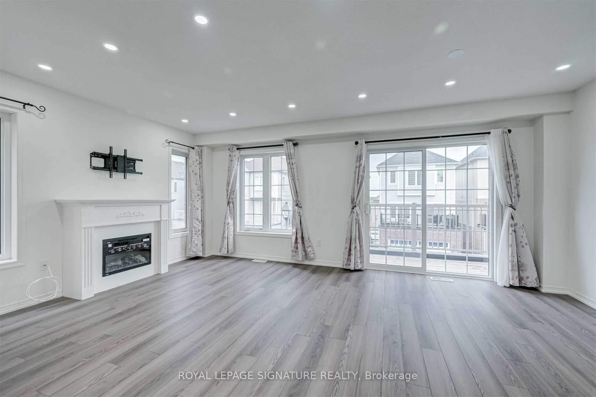 804 Audley Road photo 10