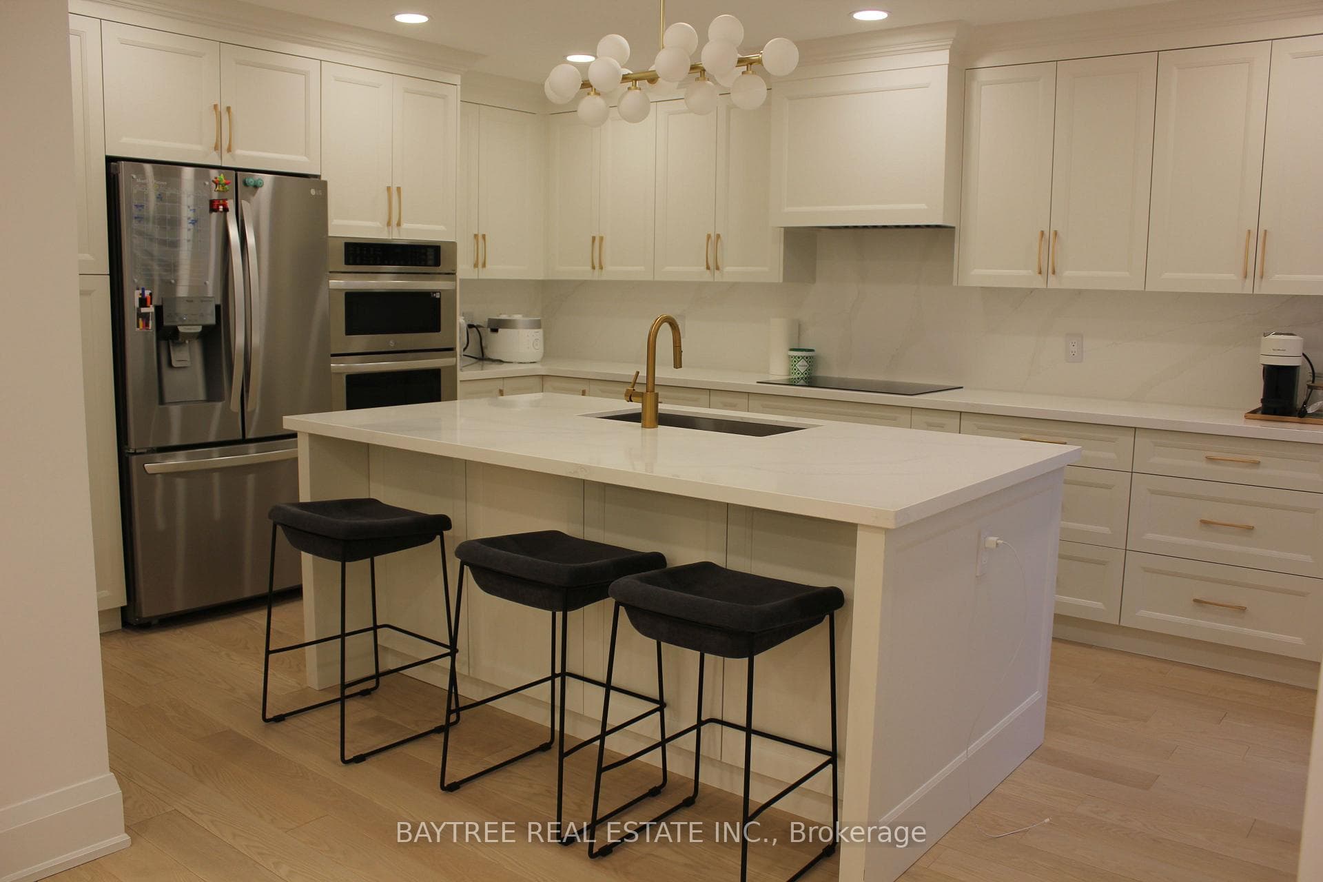 5386 Royal Aberdeen Drive photo 3