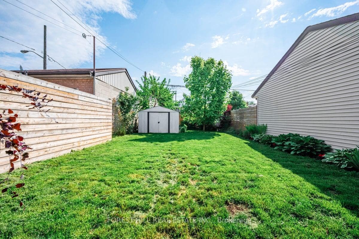 371 Nairn Avenue photo 31