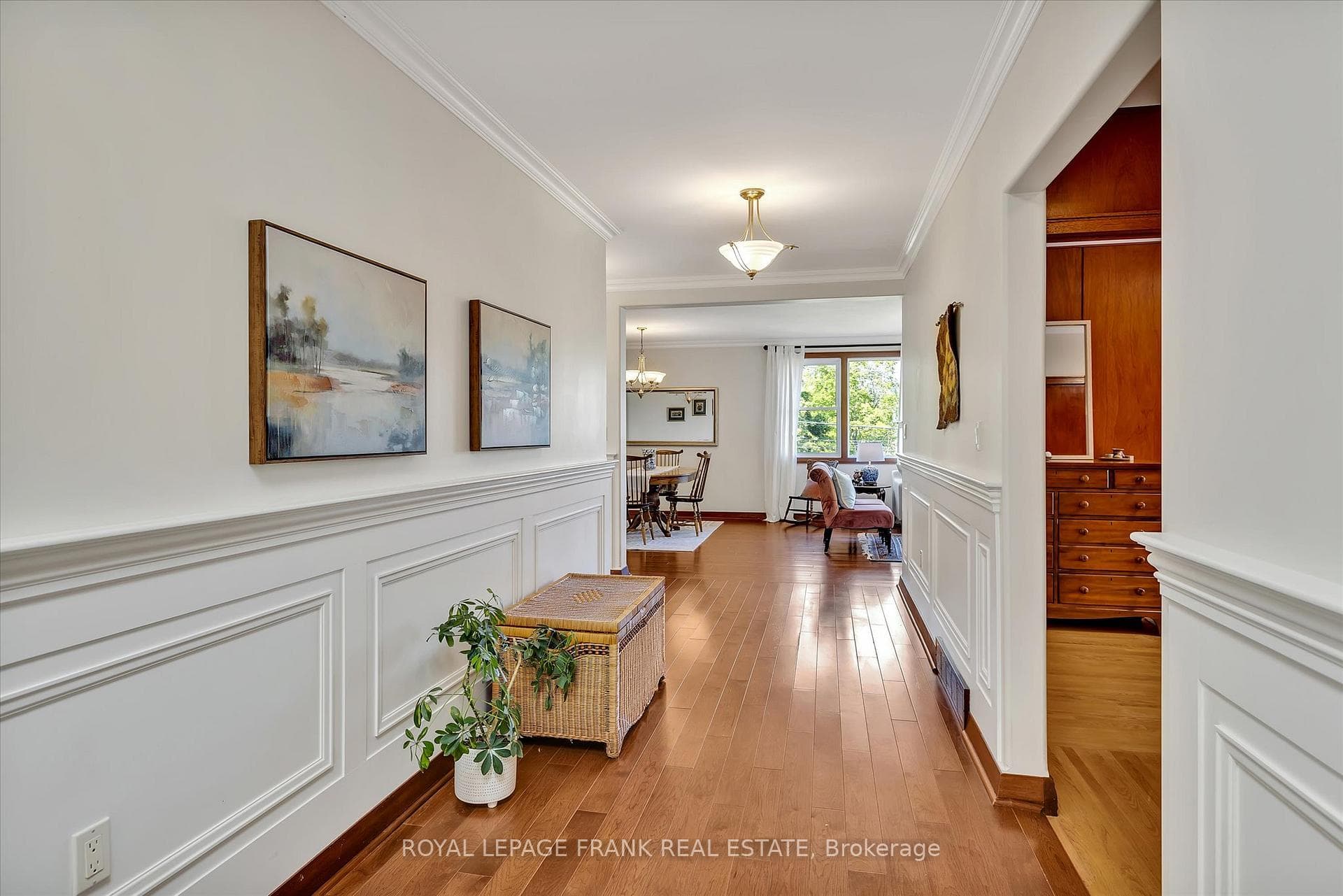 455 Manorhill Avenue photo 6