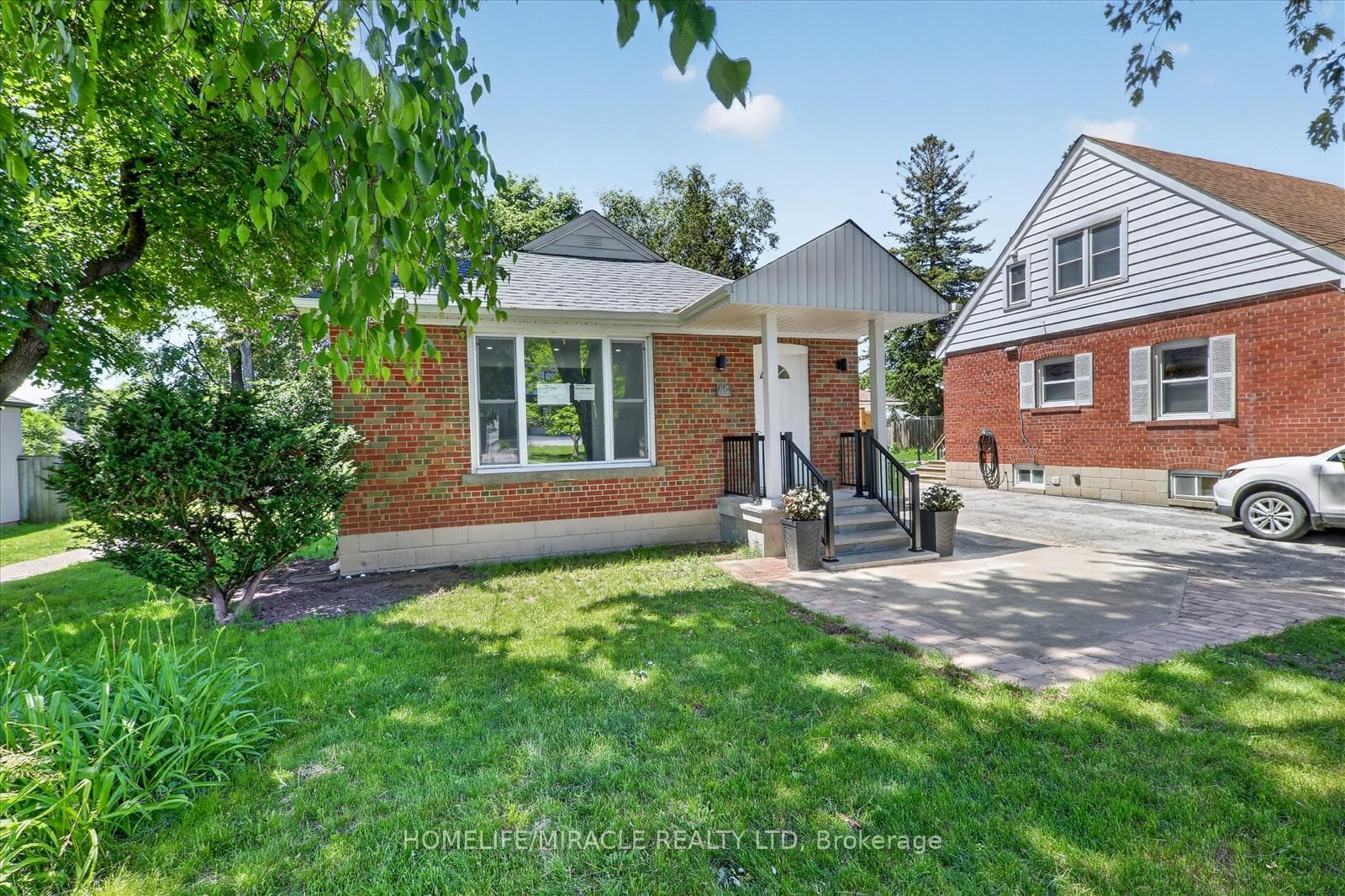 46 Singleton Road photo 3