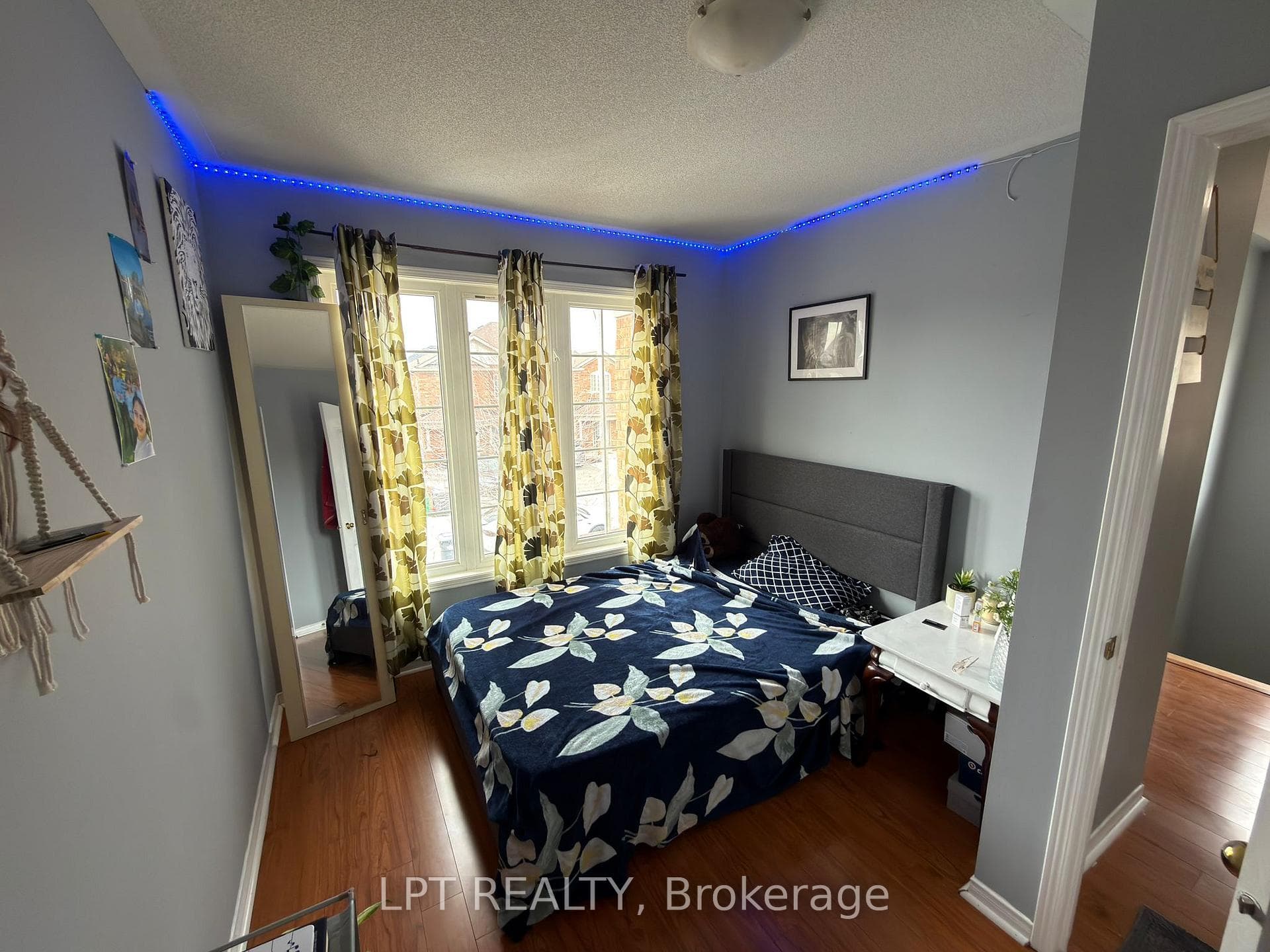 112 Bushmill Circle photo 10