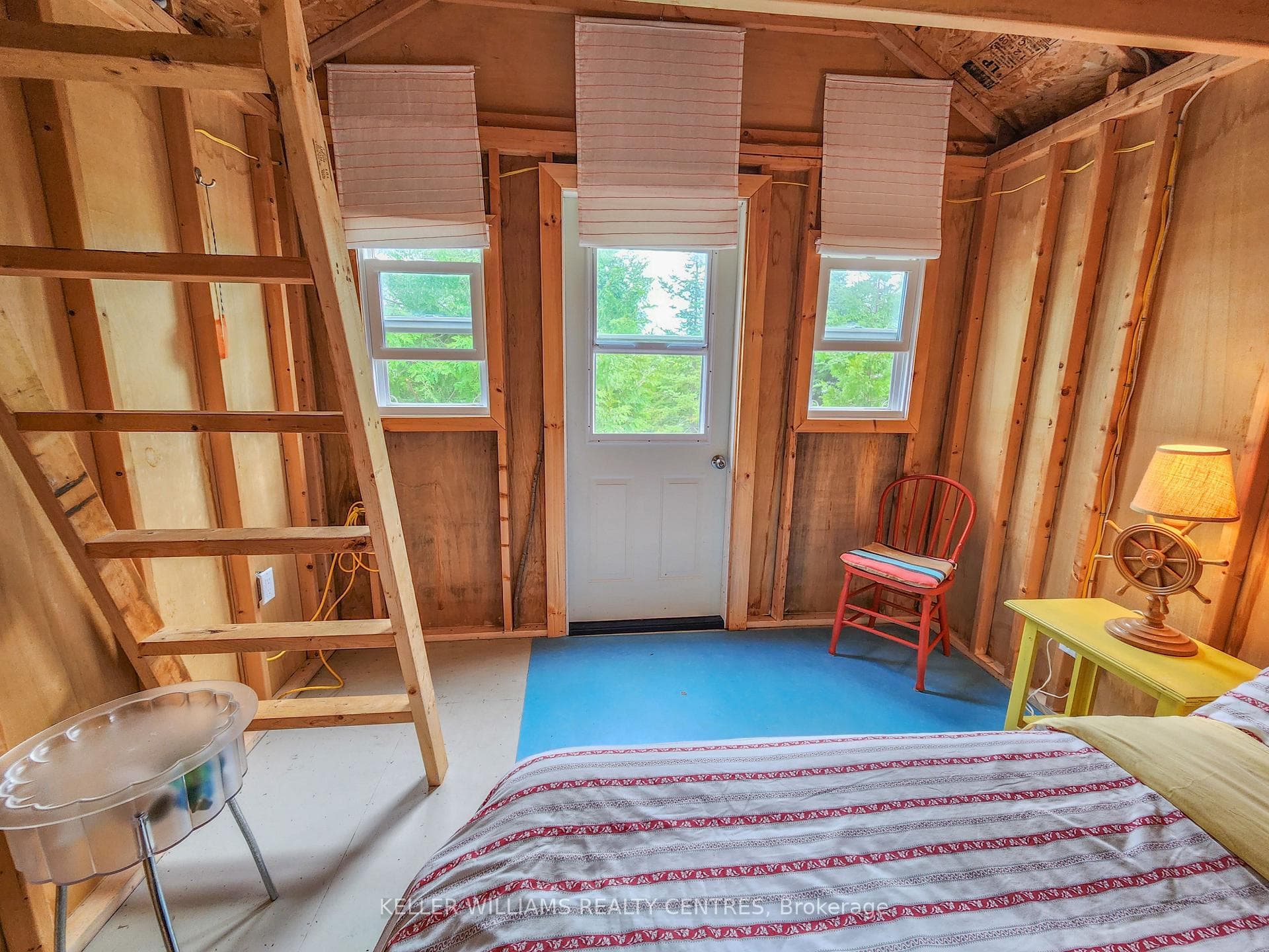 38 Hope Drive photo 38