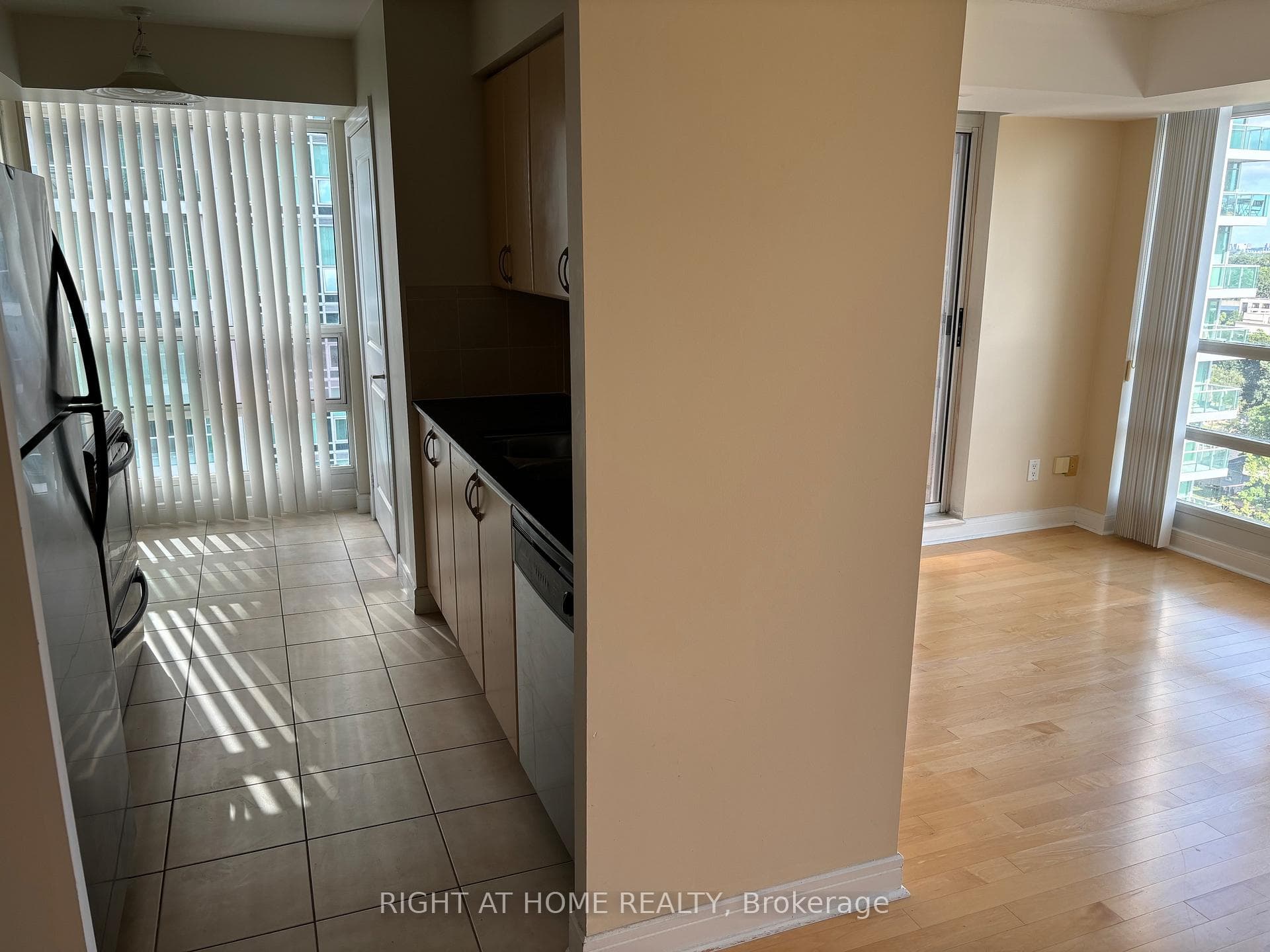 35 Bales Avenue Unit 1511 photo 6