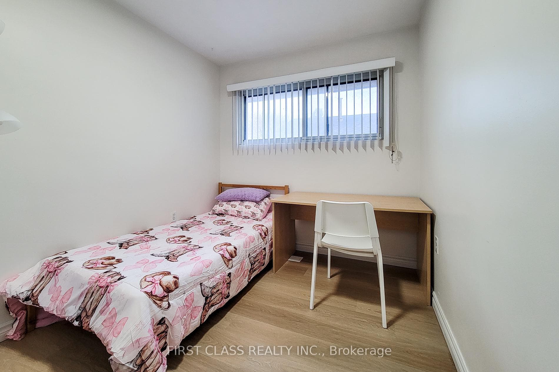 88 Radford Street photo 23