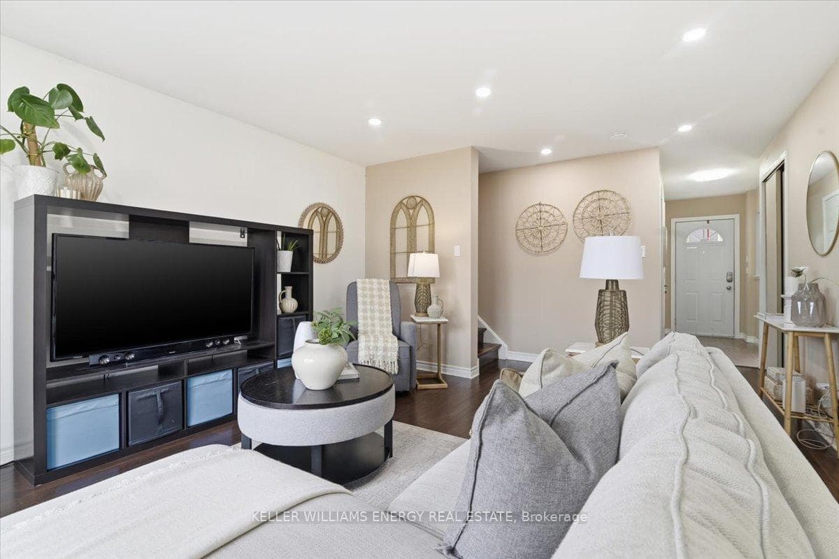 155 Glovers Road Unit 13 photo 18