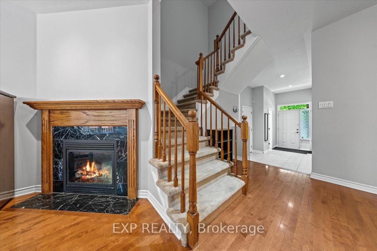 264 Bradwell Way photo 20