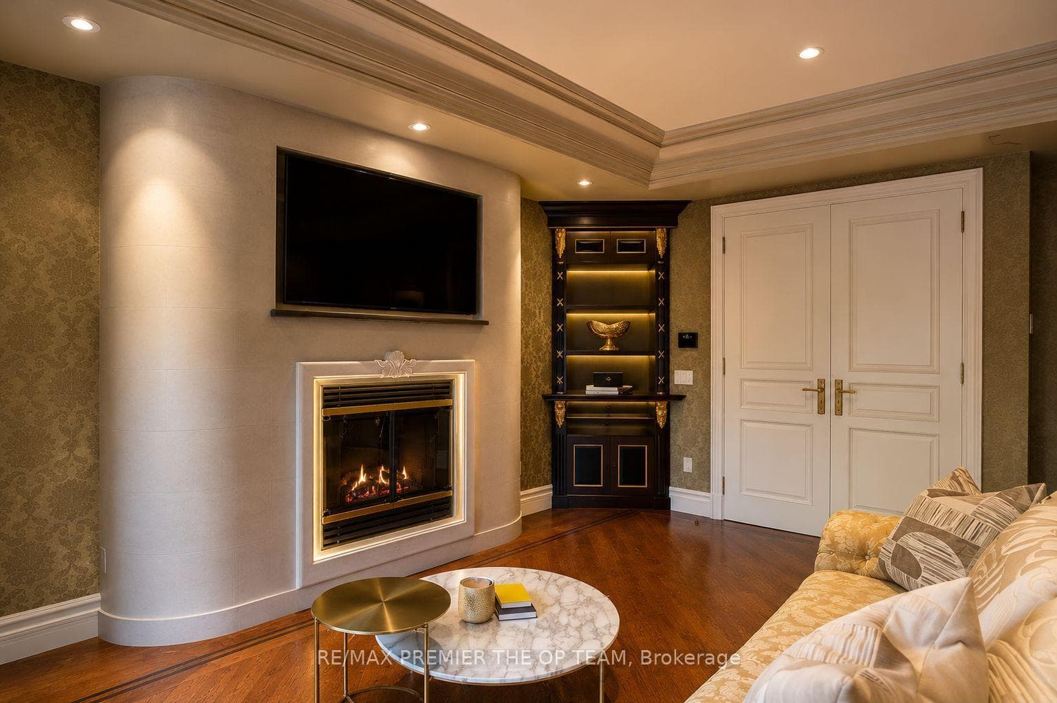43 Cowan Drive photo 24