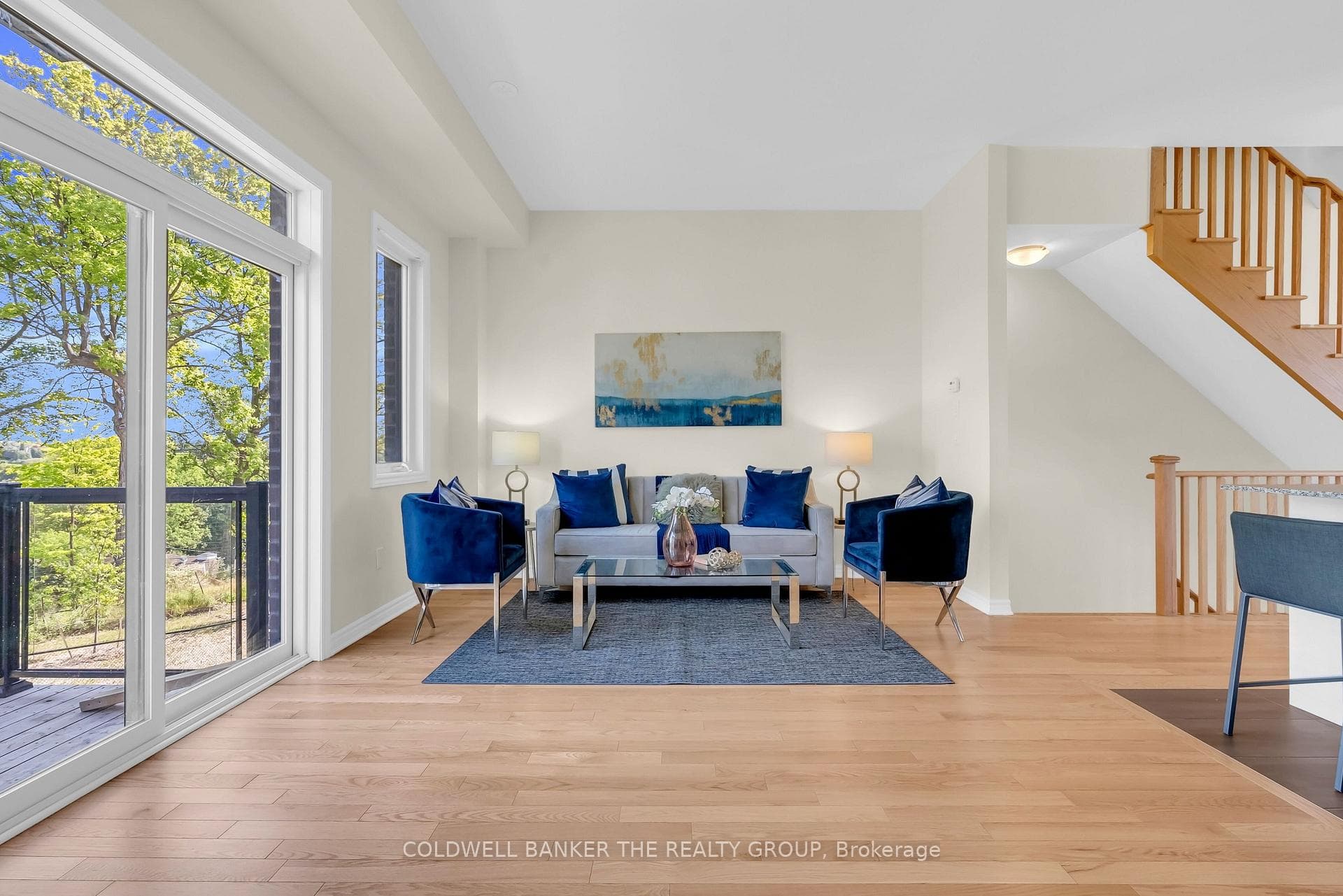 24 Wascana Road photo 13