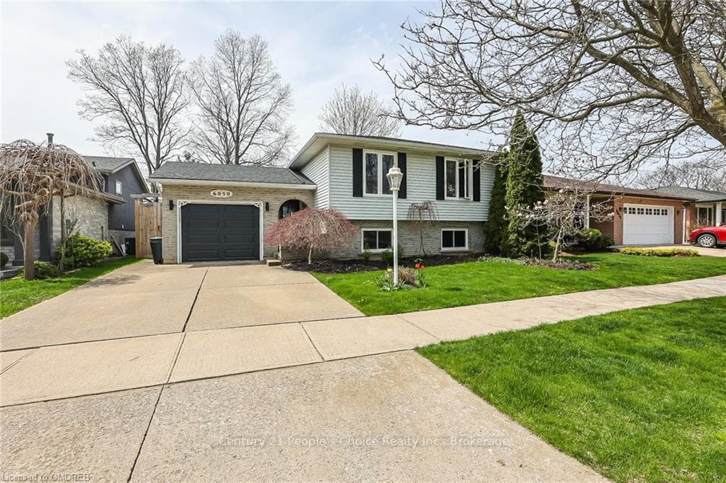 6050 CRIMSON Drive photo 1