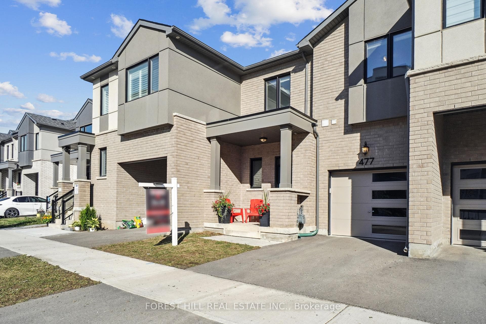 477 Gordon Krantz Avenue photo 39