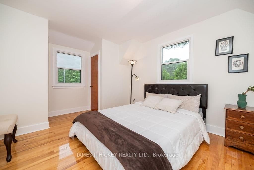 39 GLENDALE Avenue photo 20