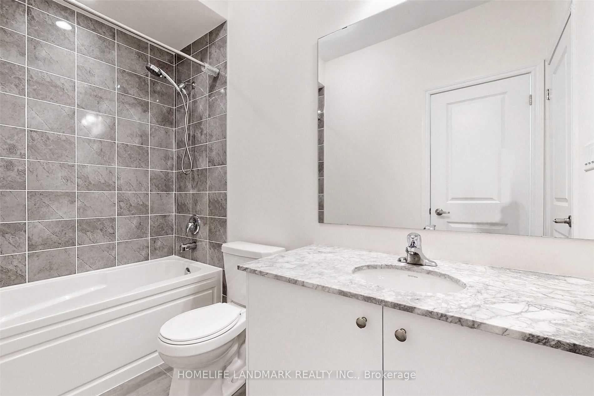 27 Hammersmith Lane photo 19