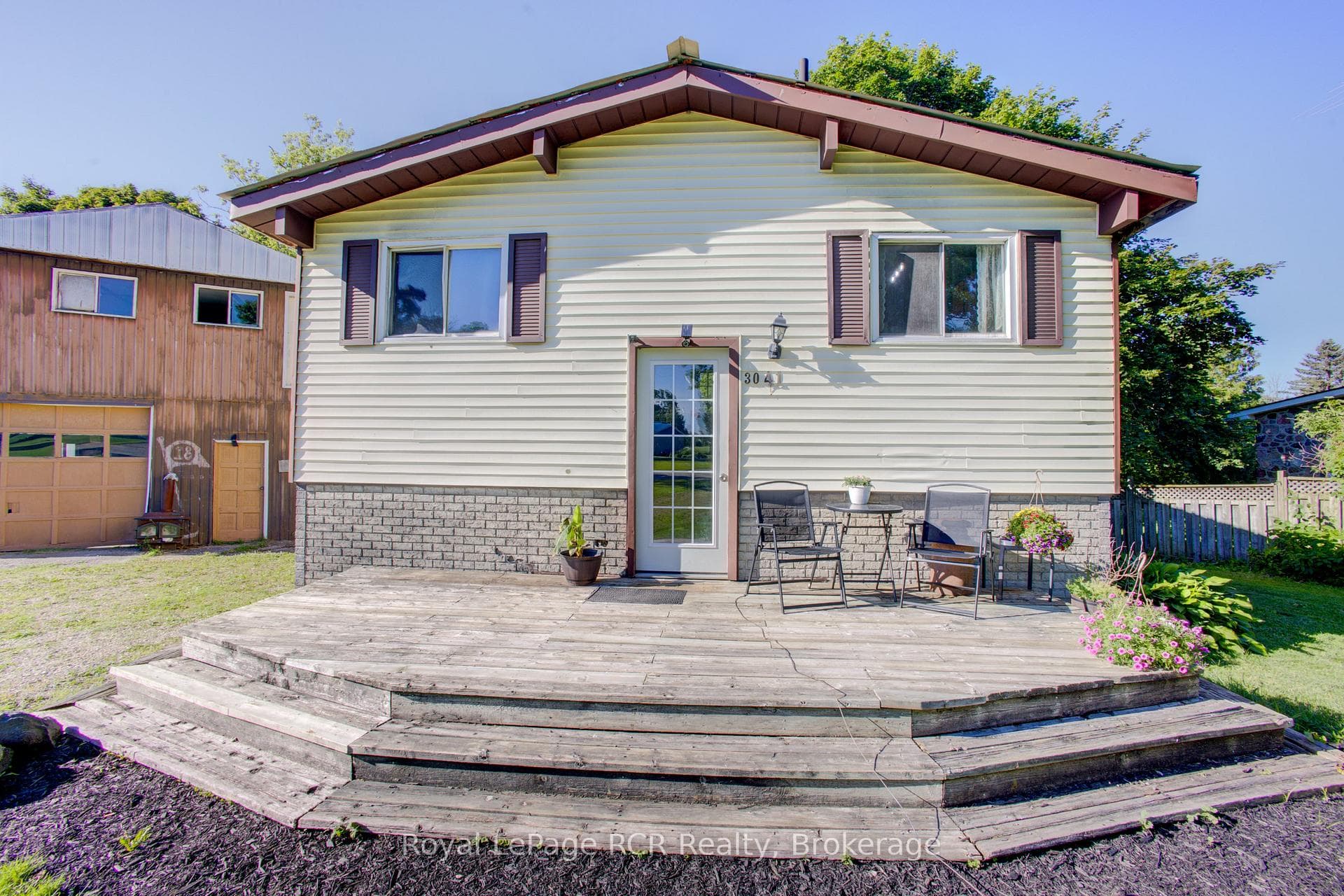 3041 Alice Street photo 4