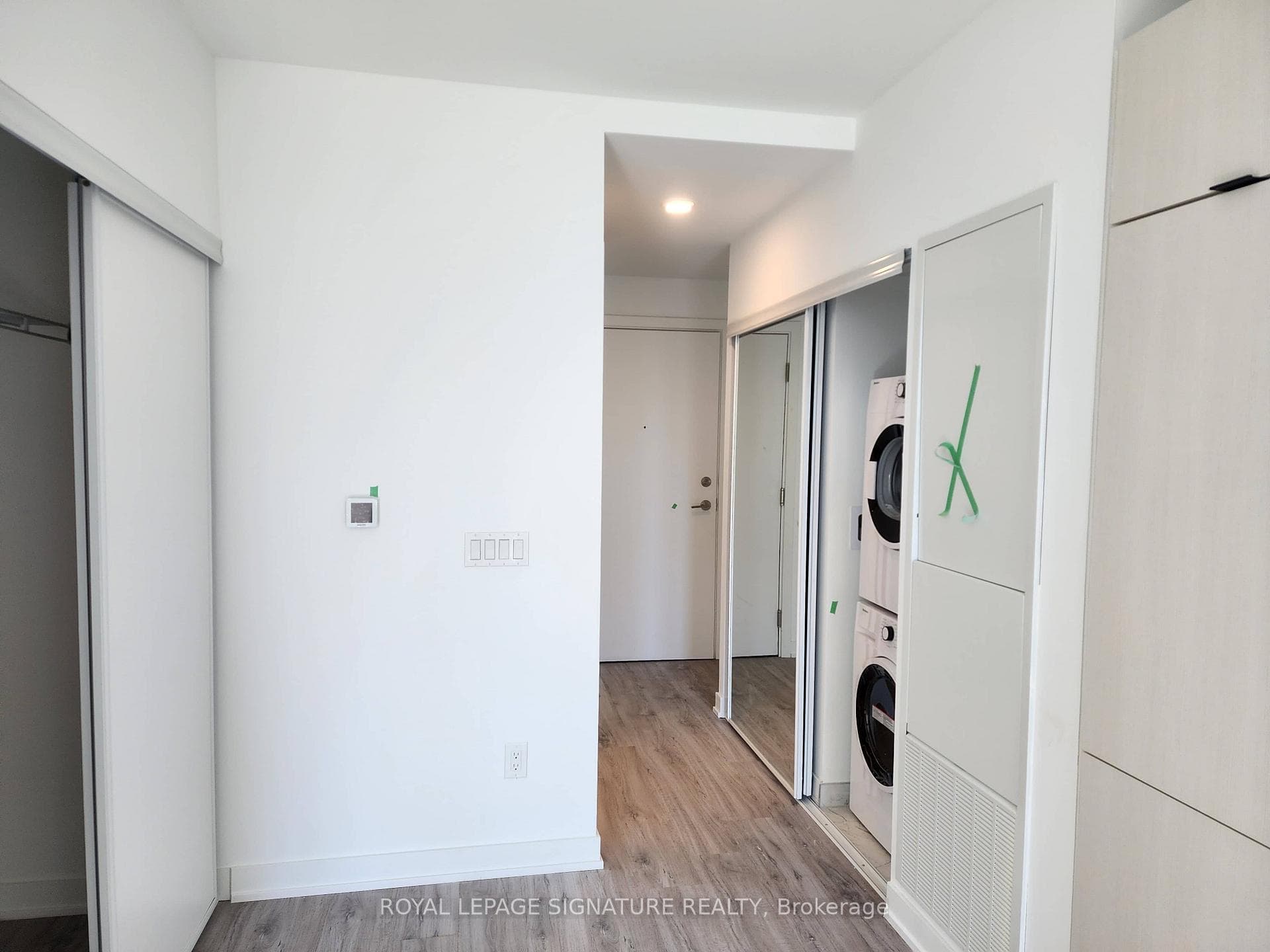 252 Church Street Unit 515 photo 7