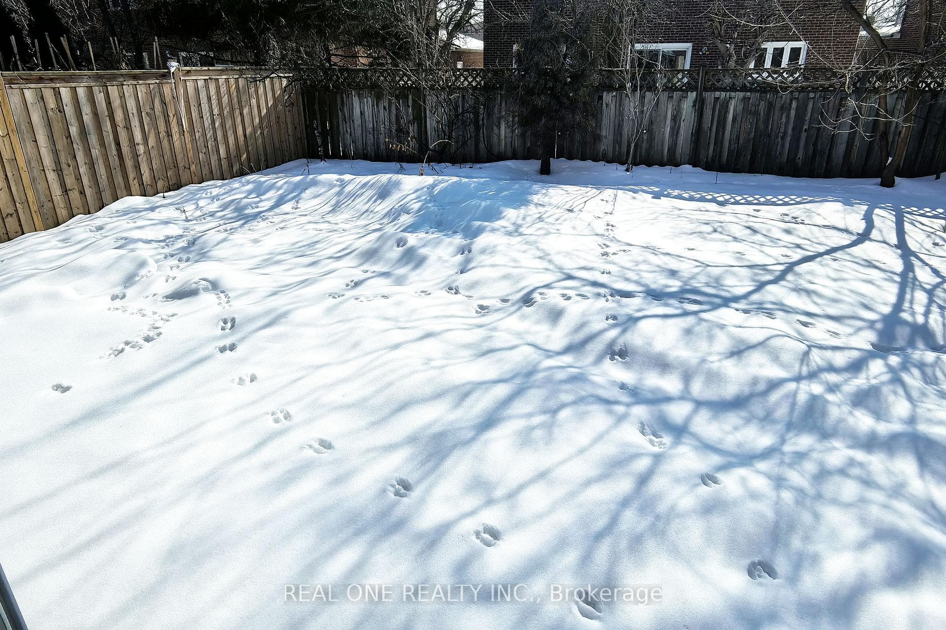 29 Hemlock Drive photo 41