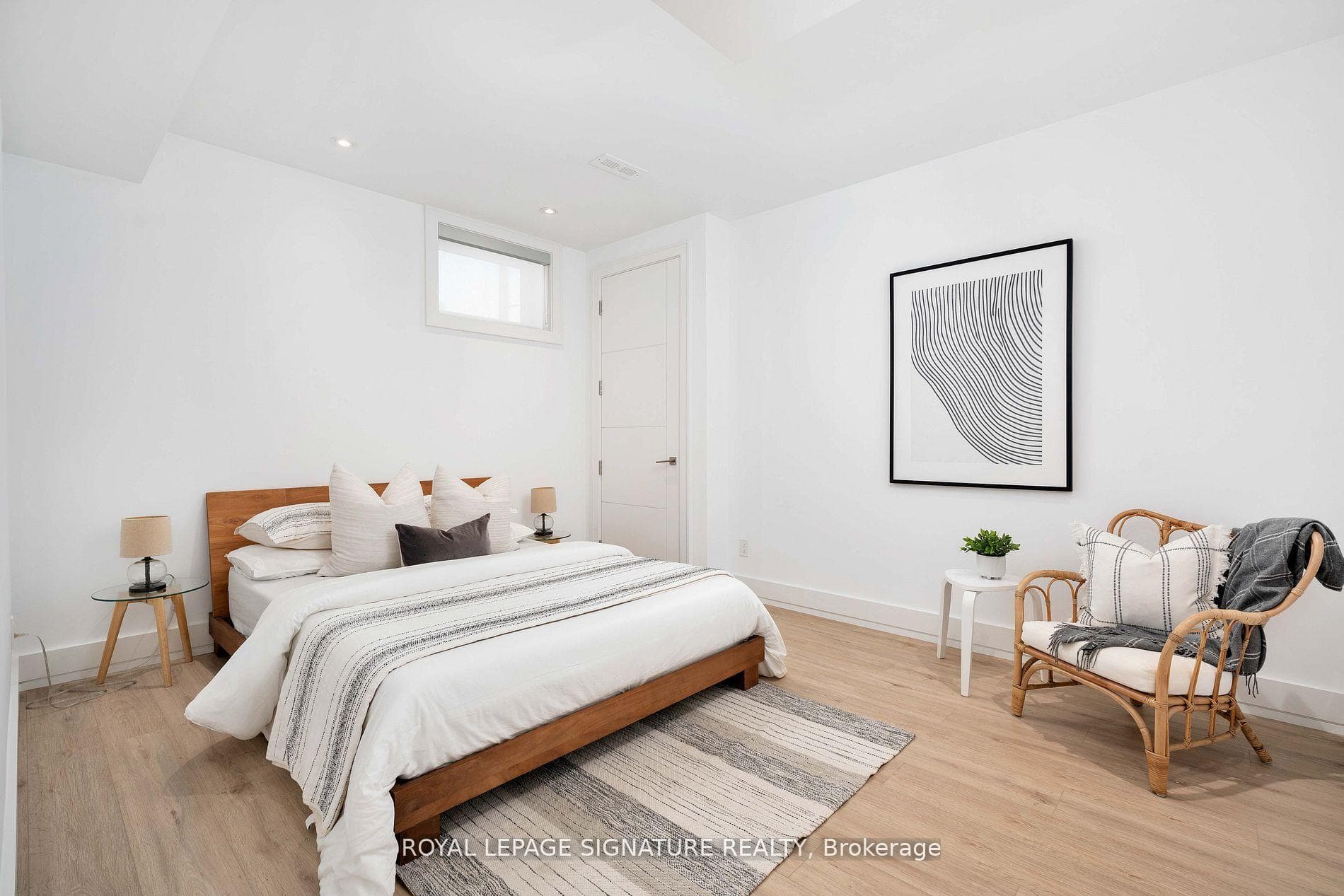 34 Edgecroft Road photo 33