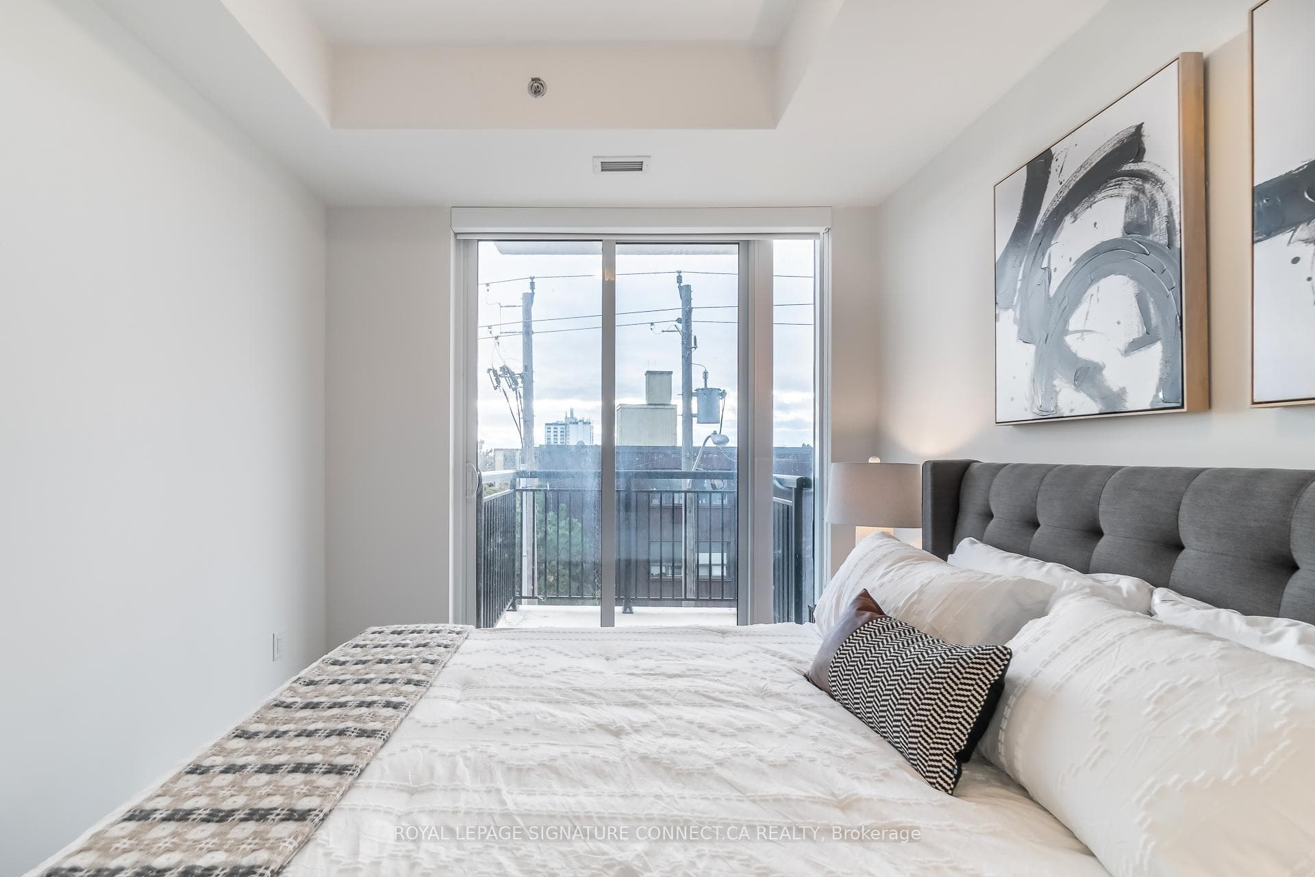 90 Glen Everest Road Unit 321 photo 16