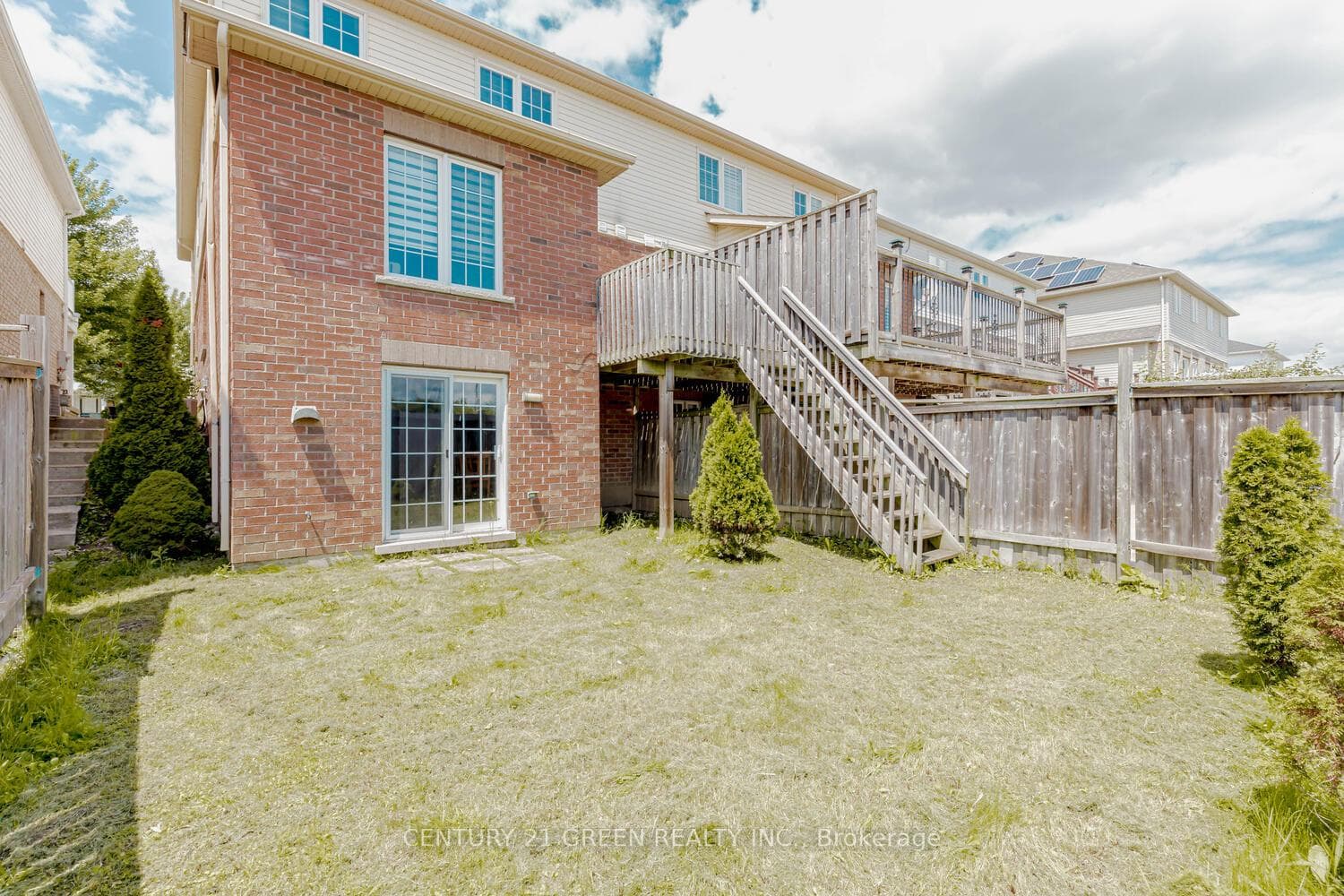 1013 Donnelly Street photo 30
