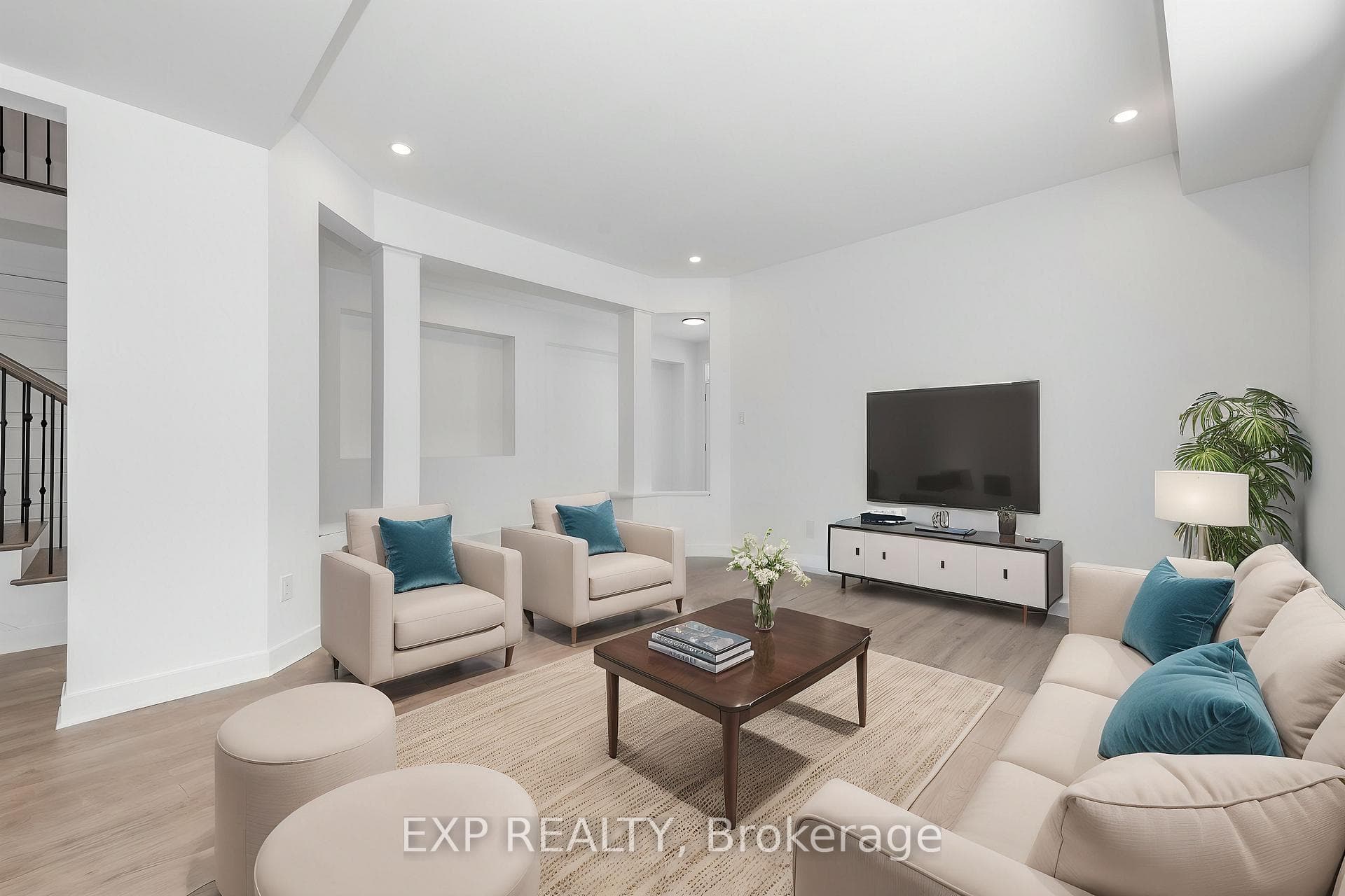 349 Antler Court photo 6