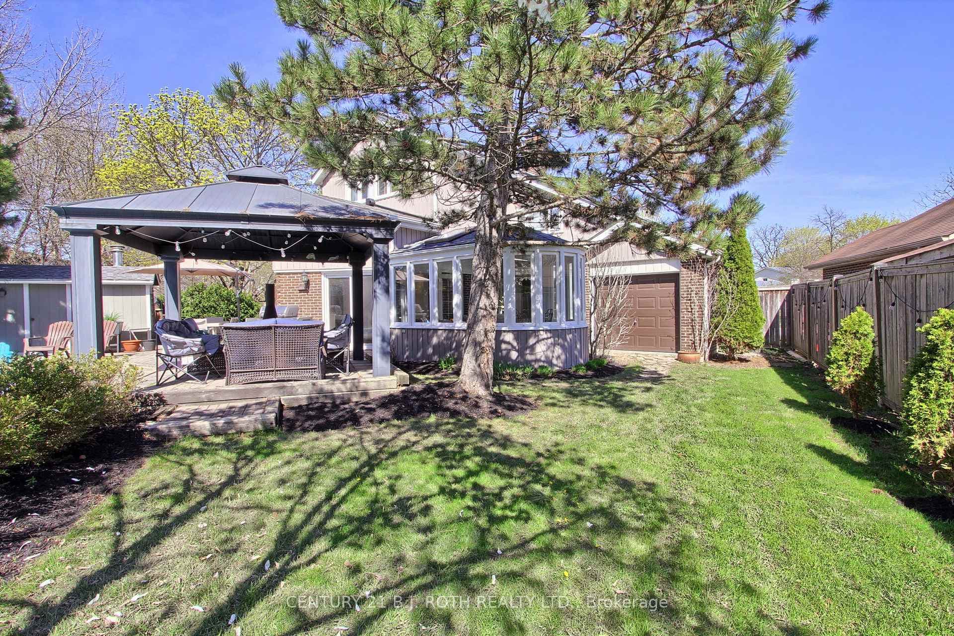 2931 Saint Malo Circle photo 37