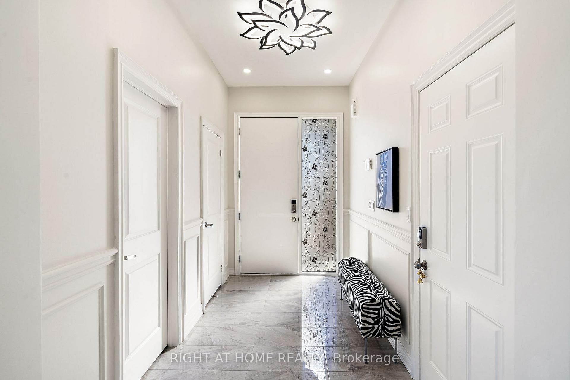 30 Stubbs Lane photo 4