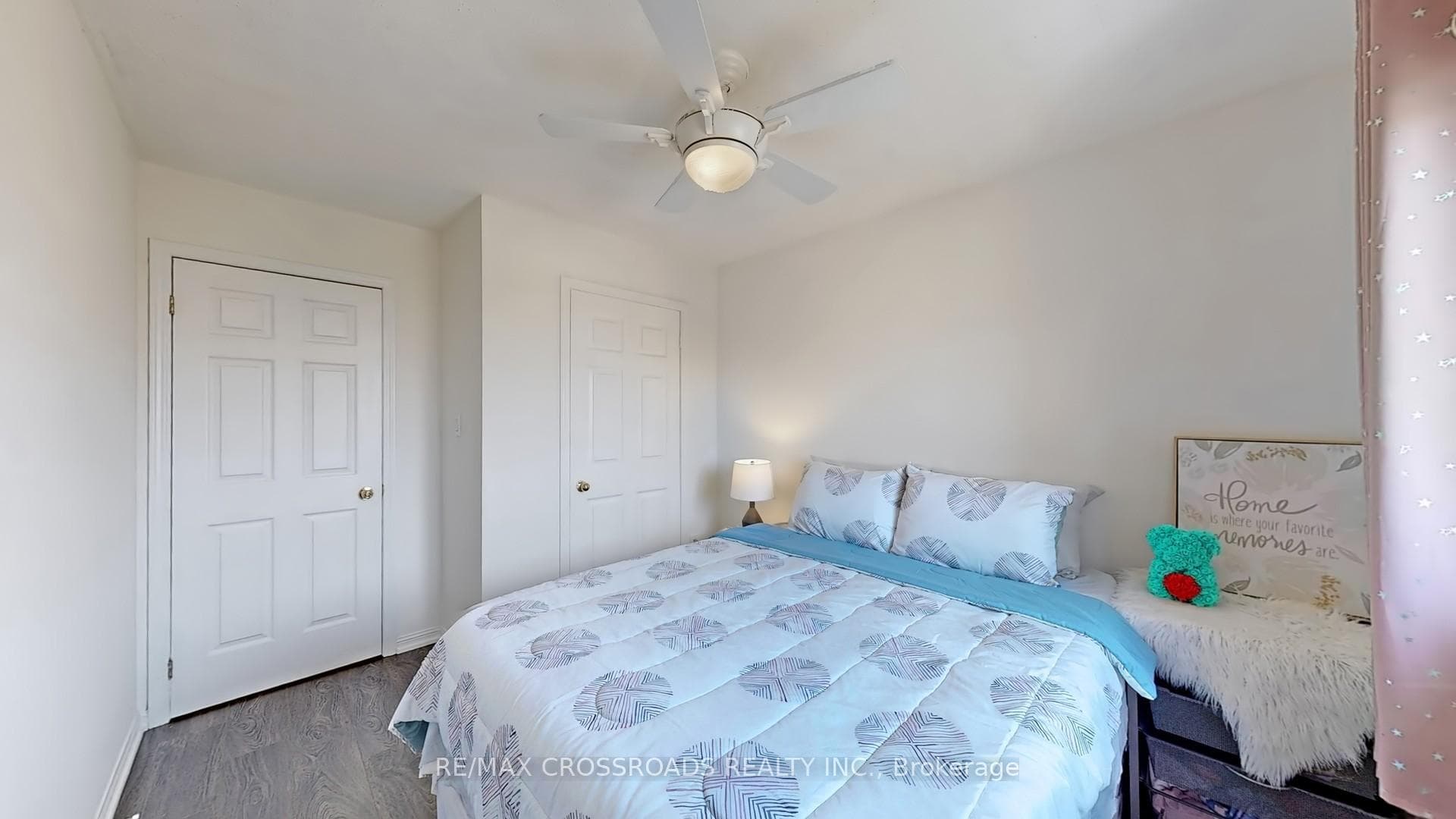 26 Torr Lane photo 25