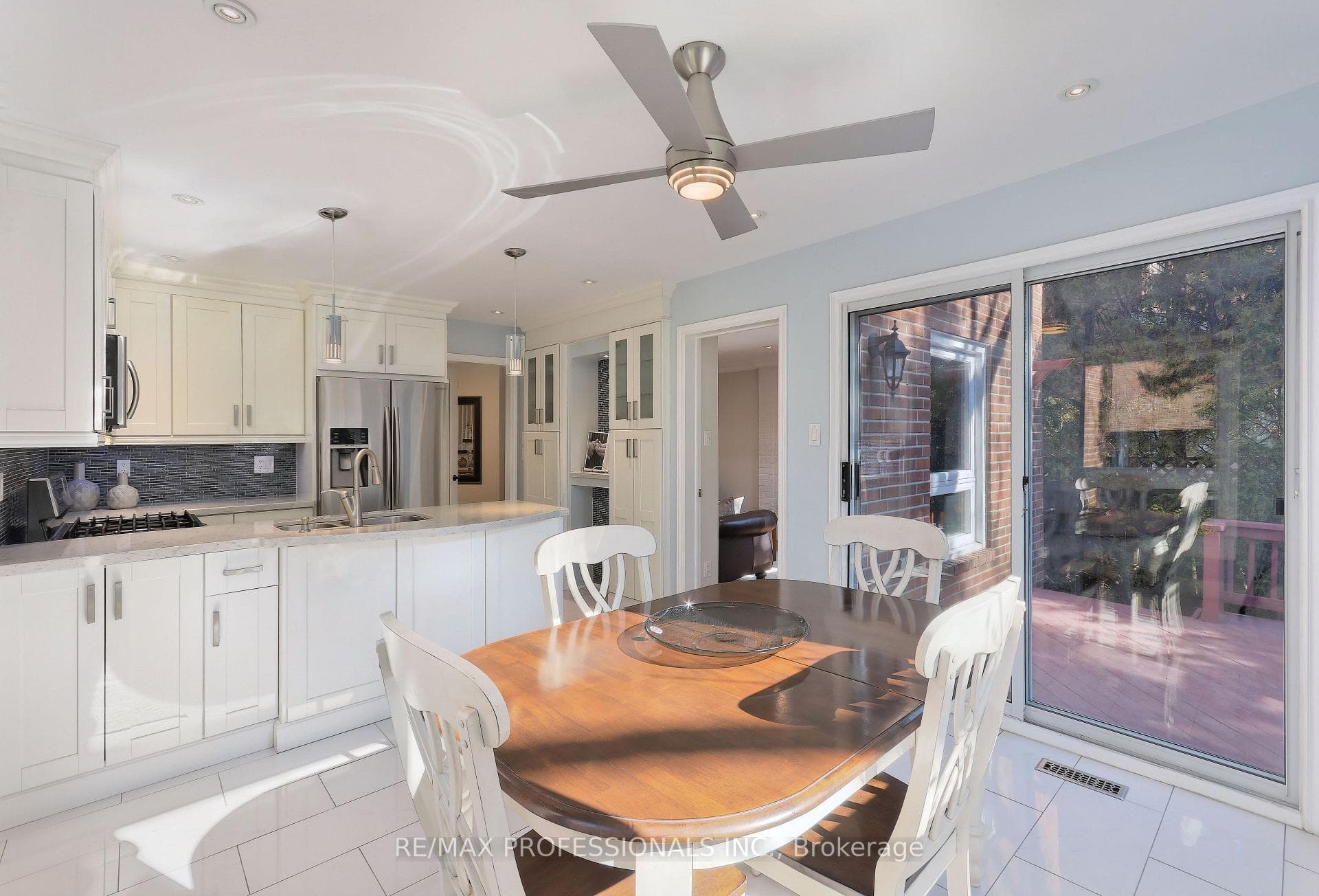1666 Copseholm Trail photo 7